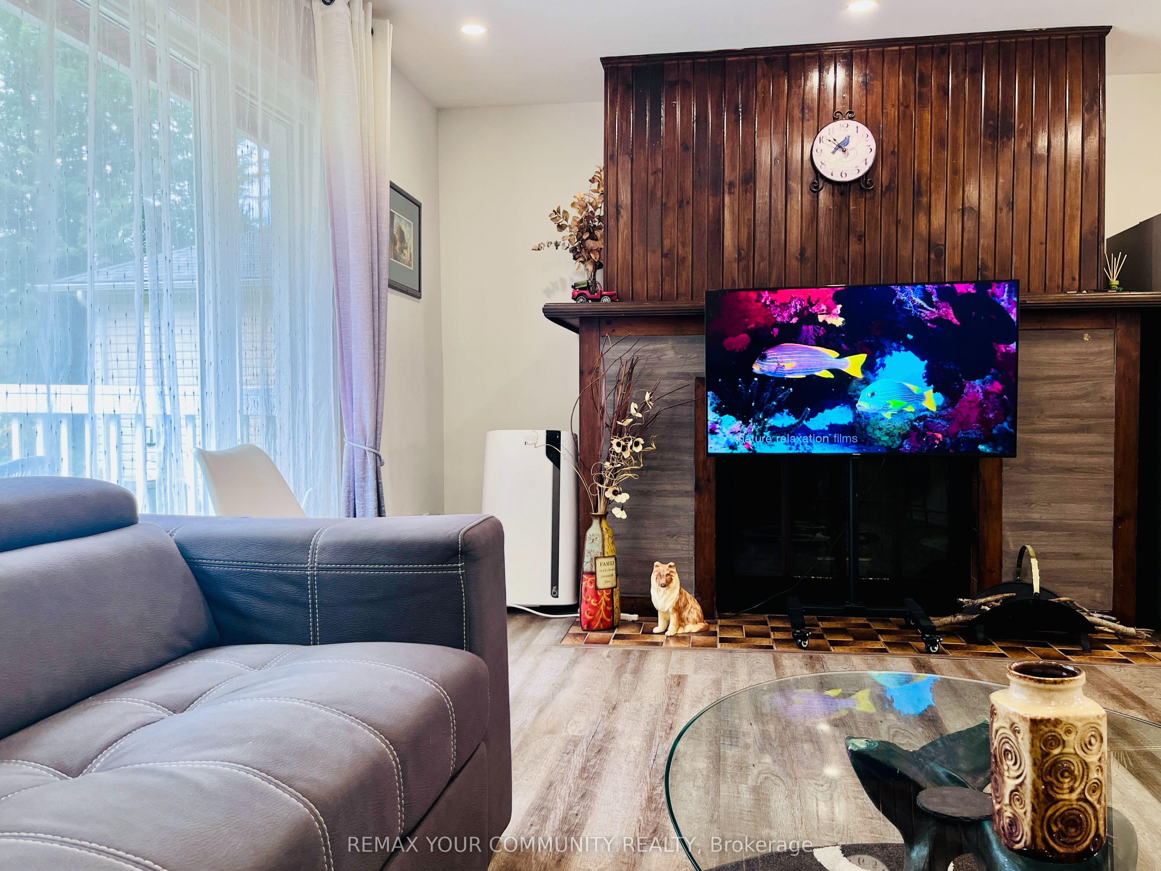 322 Irene Drive Property Photo 15