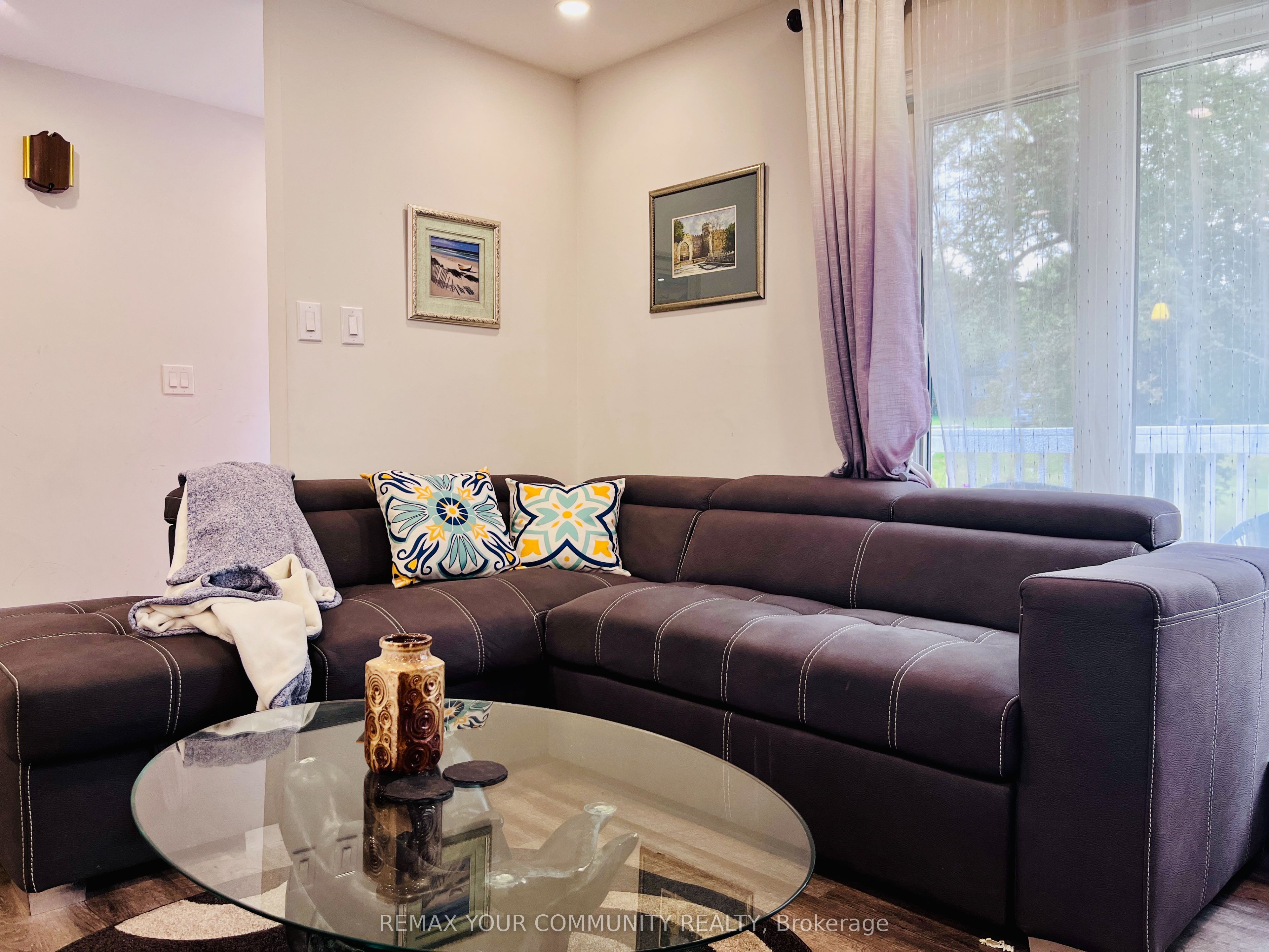 322 Irene Drive Property Photo 16