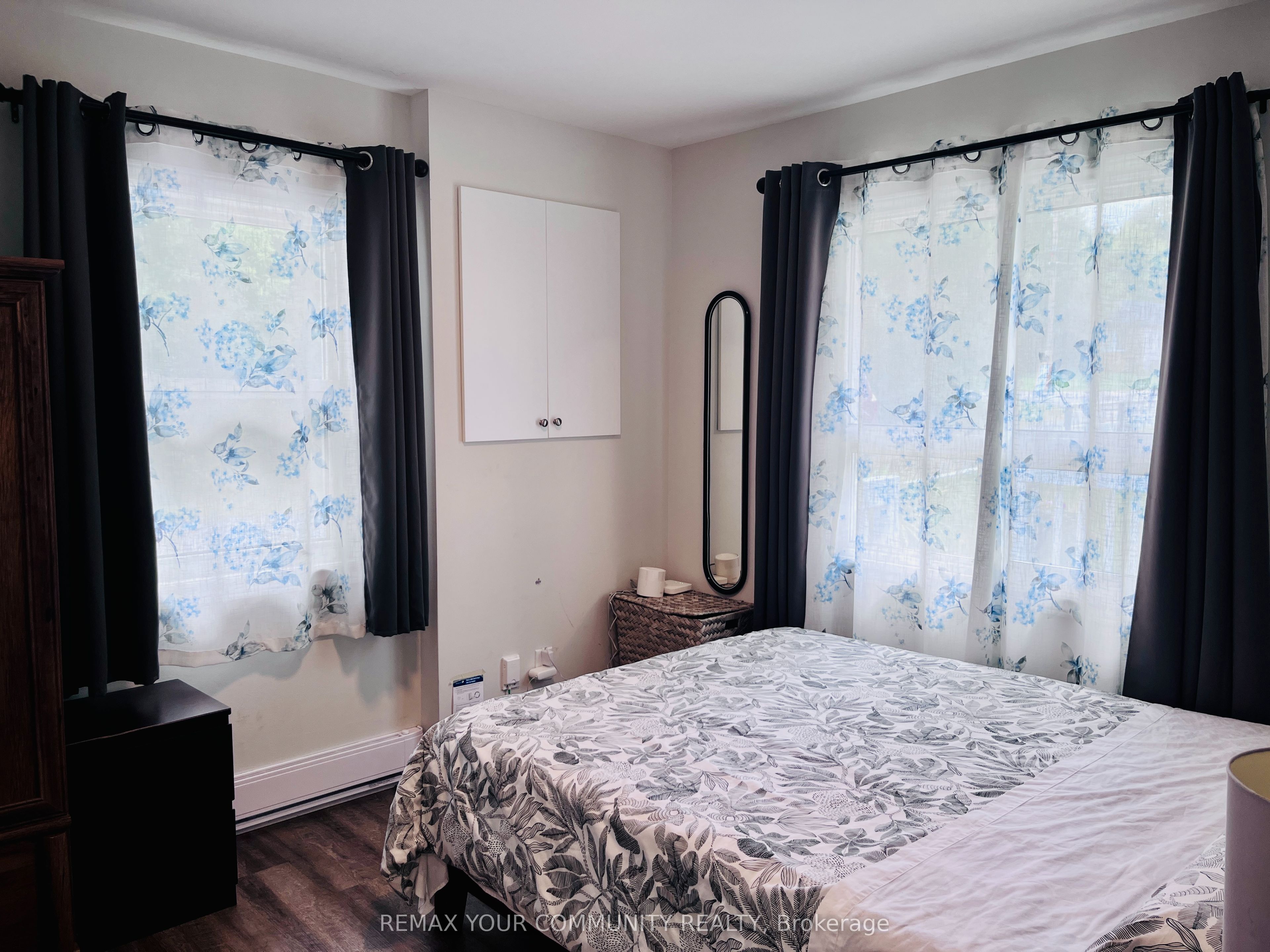 322 Irene Drive Property Photo 28