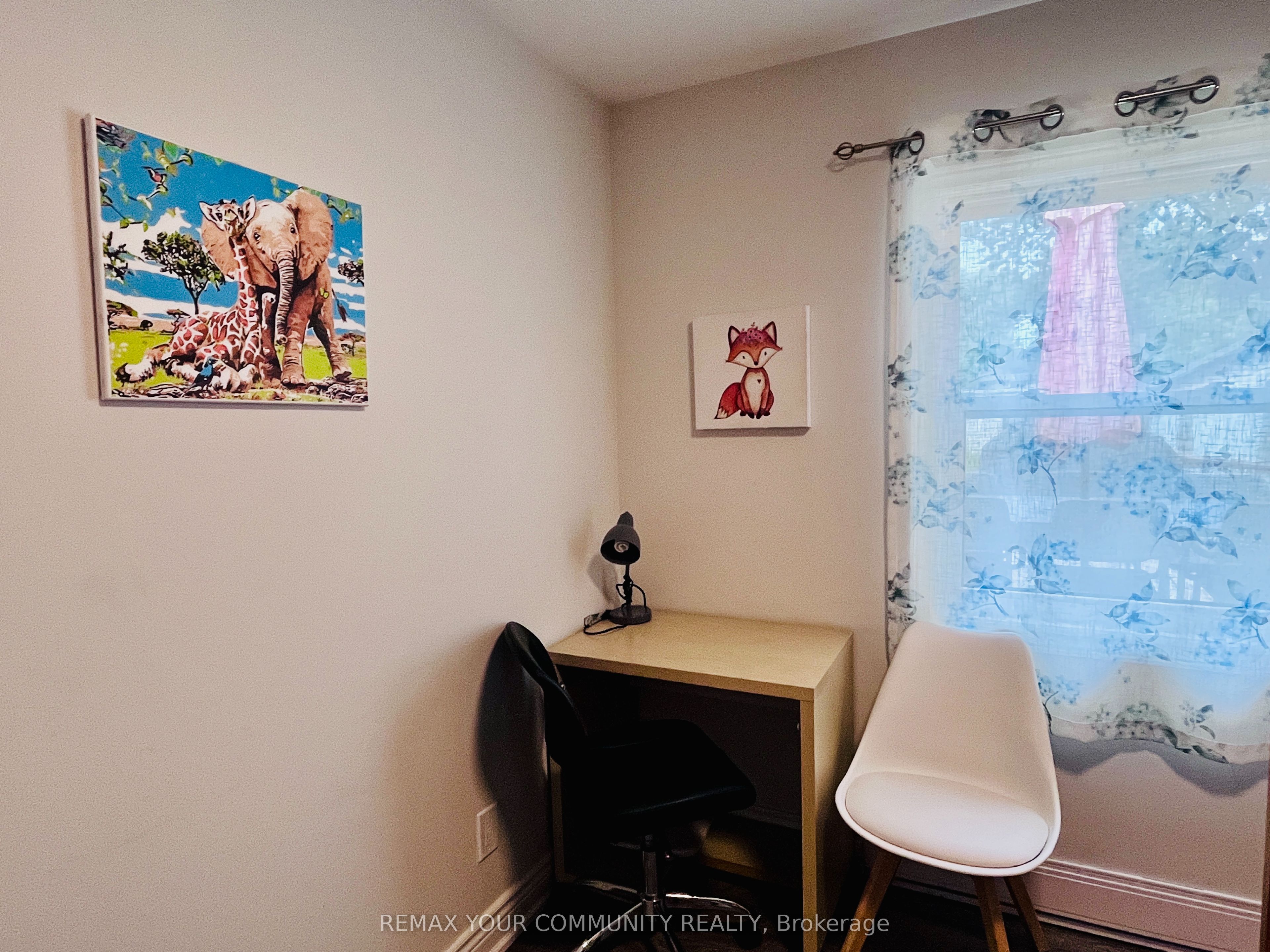 322 Irene Drive Property Photo 34