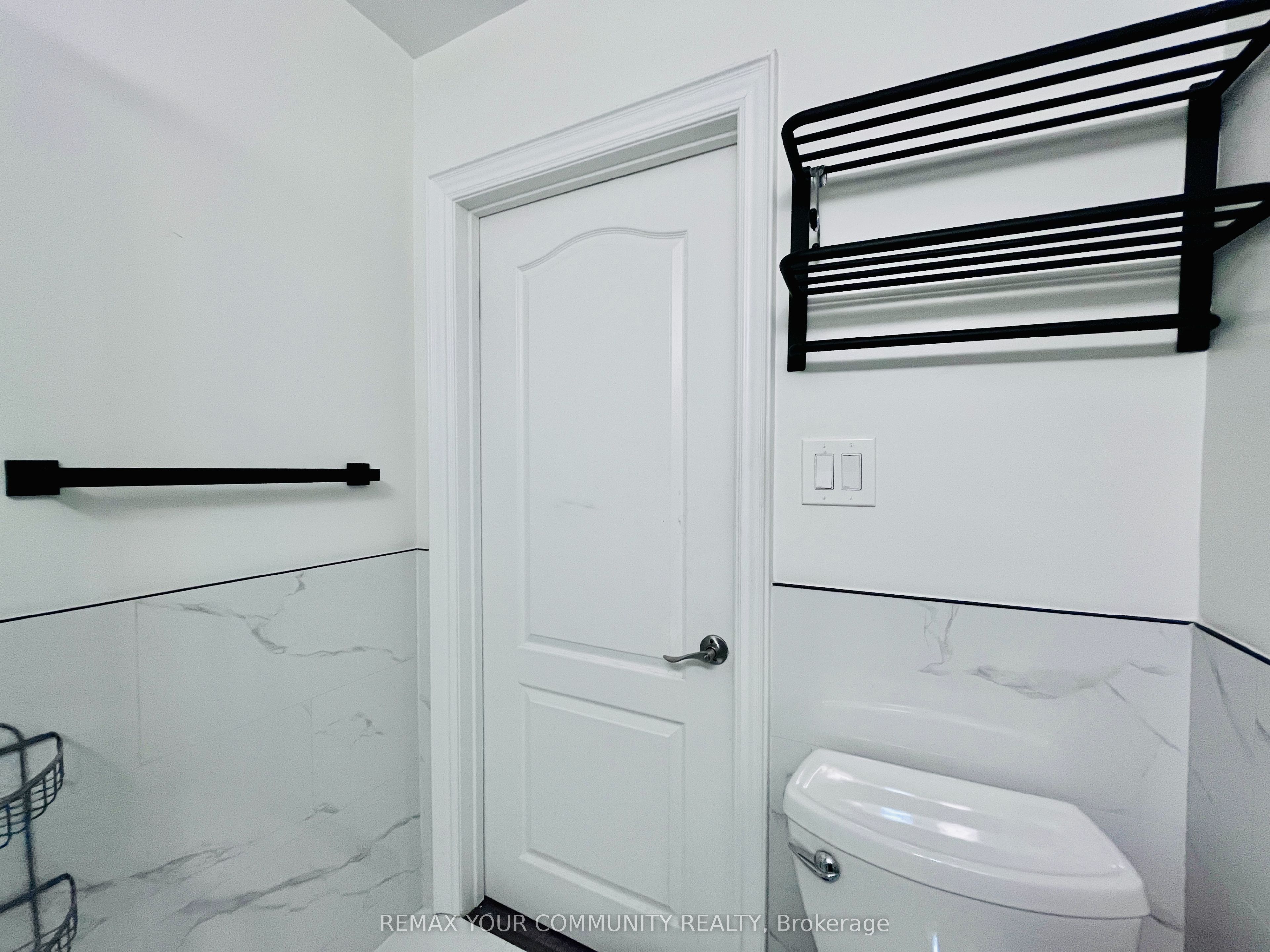 322 Irene Drive Property Photo 36