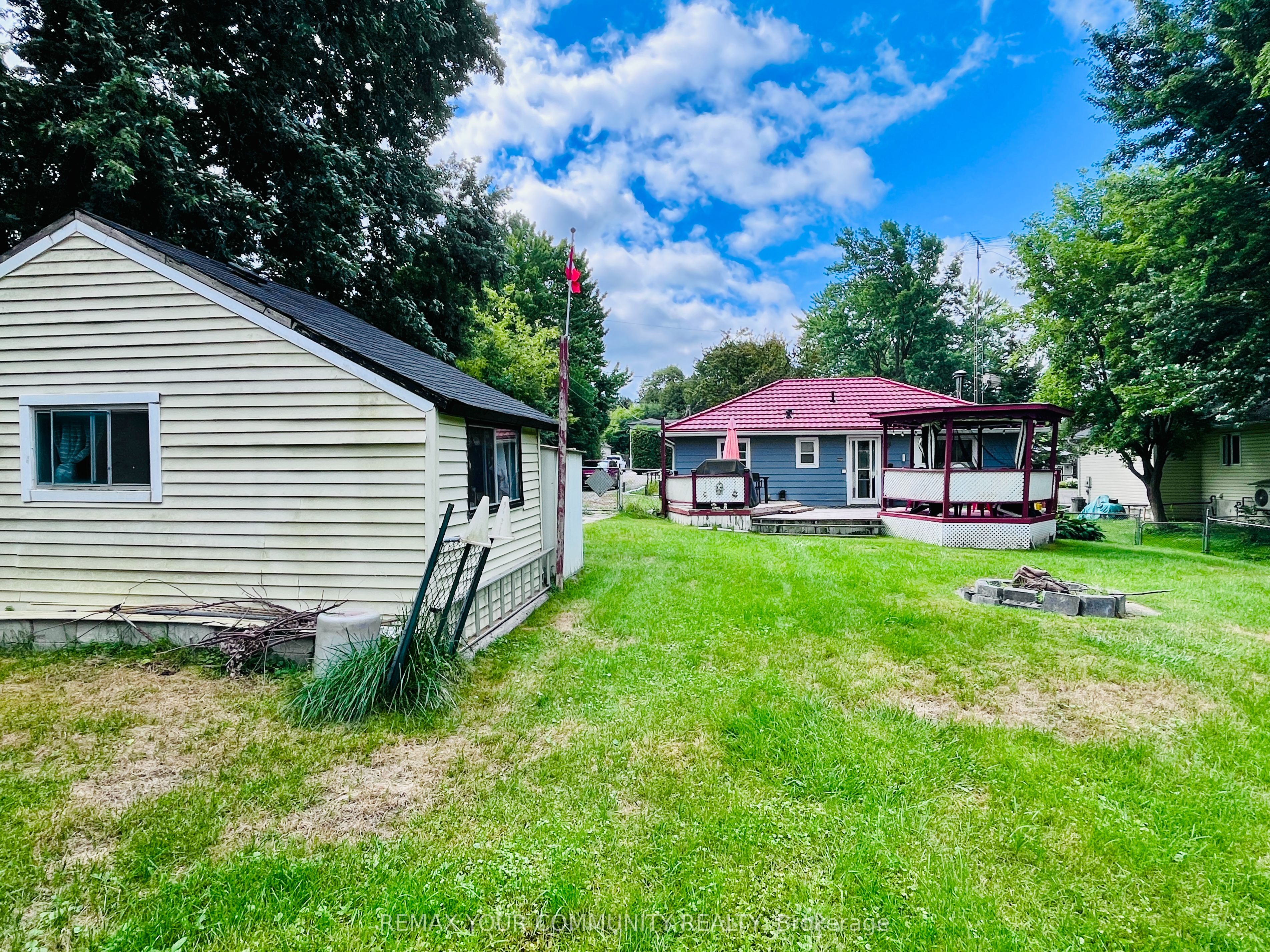 322 Irene Drive Property Photo 42