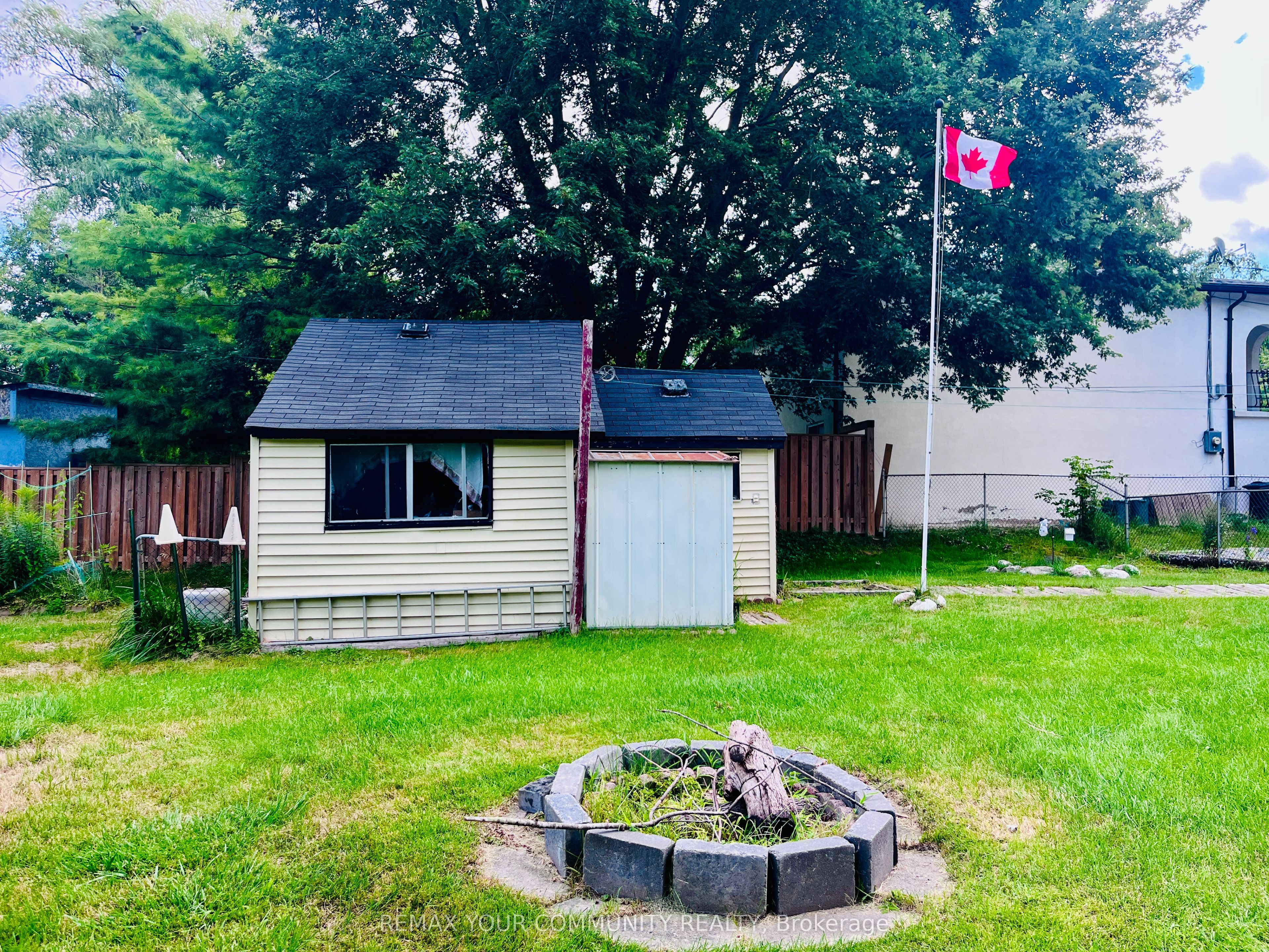 322 Irene Drive Property Photo 43