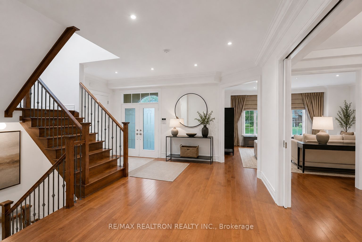 93 Oak Avenue Property Photo 2