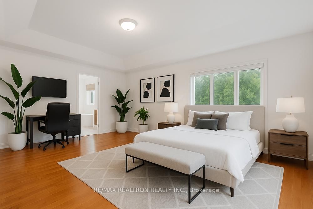 93 Oak Avenue Property Photo 16