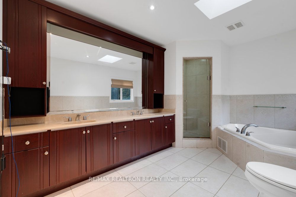 93 Oak Avenue Property Photo 18