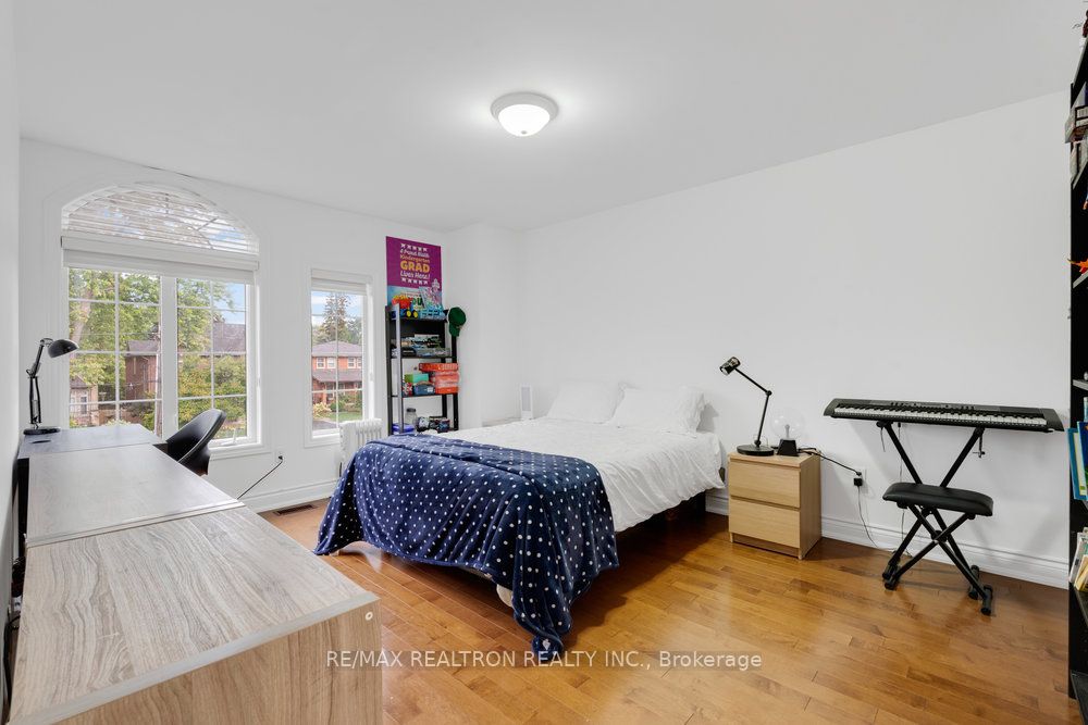 93 Oak Avenue Property Photo 19