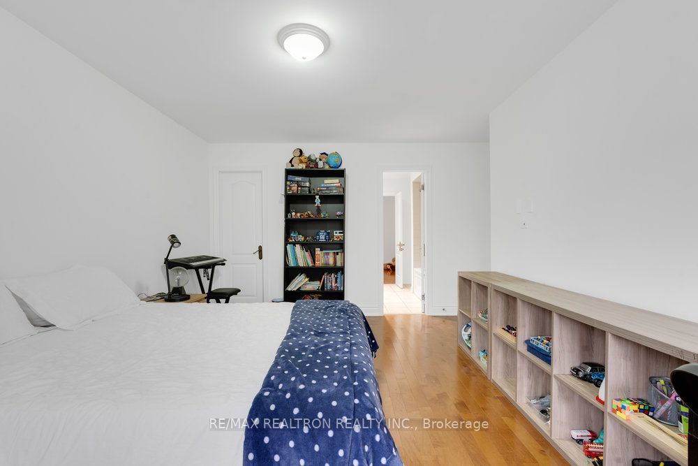 93 Oak Avenue Property Photo 20