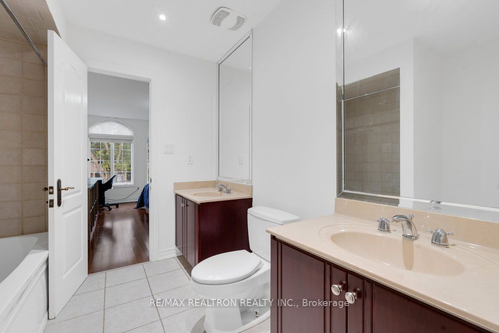 93 Oak Avenue Property Photo 22