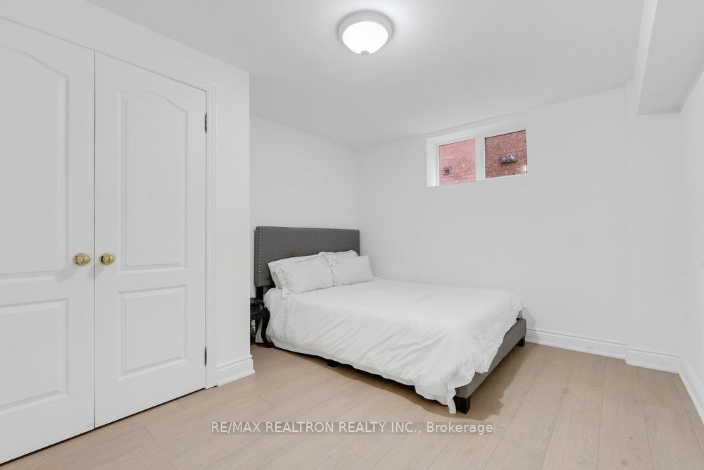 93 Oak Avenue Property Photo 27