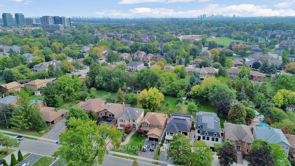 93 Oak Avenue Property Photo 31