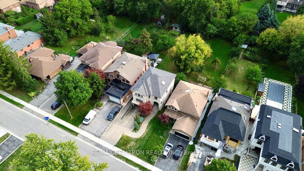 93 Oak Avenue Property Photo 33