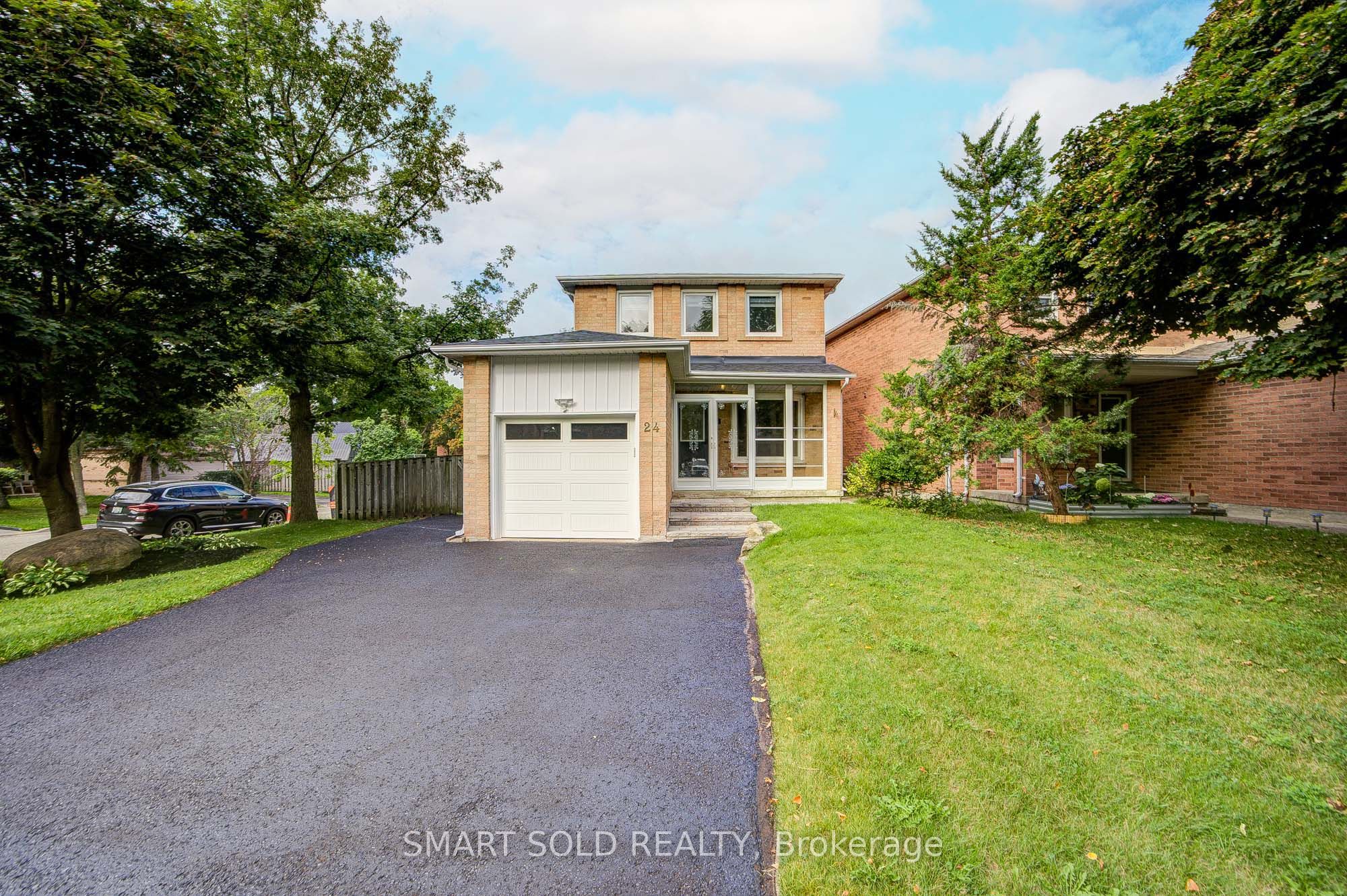 24 Snider Drive Property Photo 1