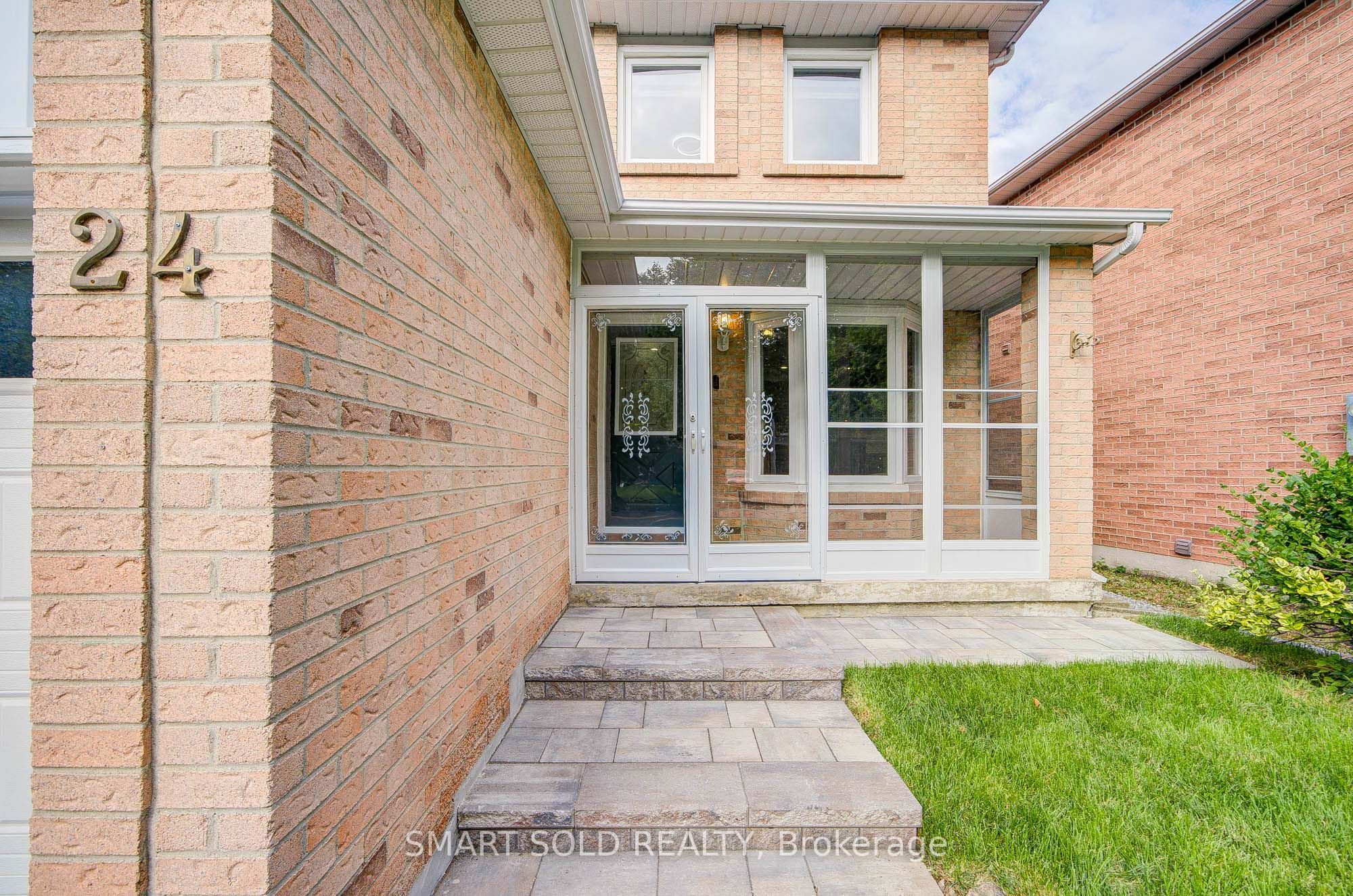 24 Snider Drive Property Photo 2