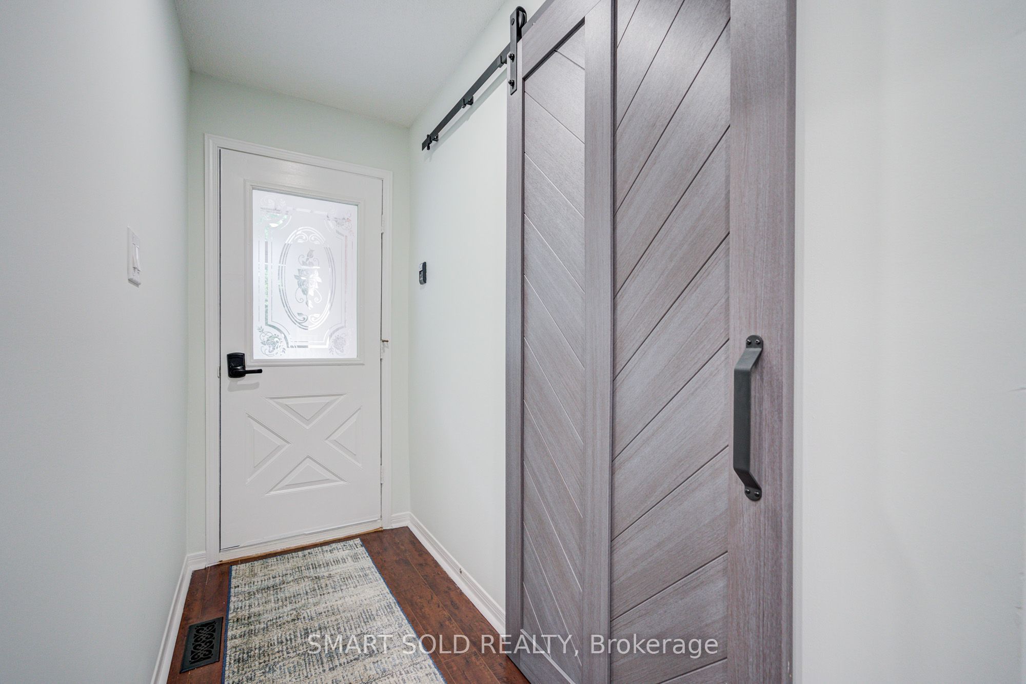 24 Snider Drive Property Photo 3