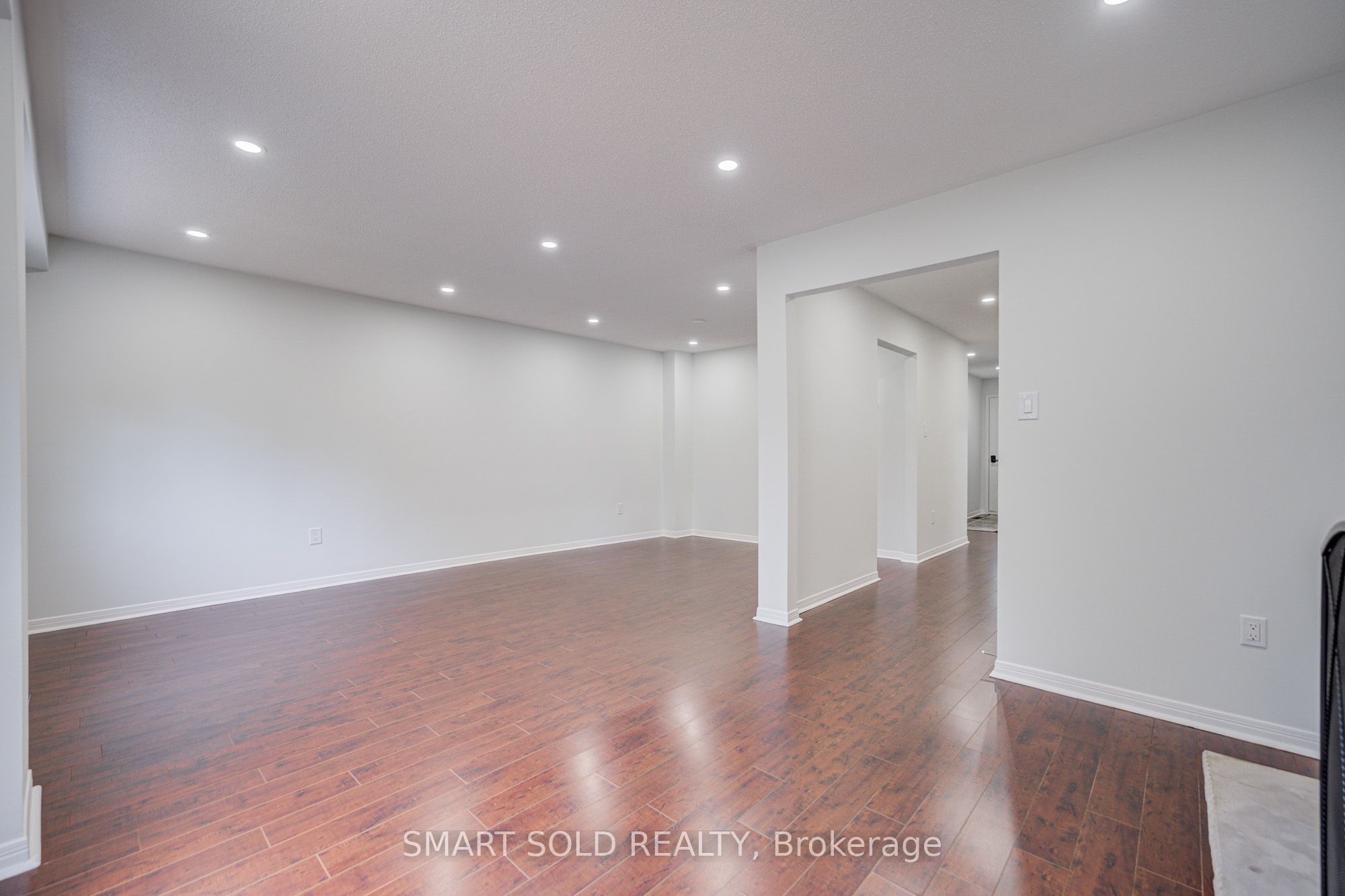 24 Snider Drive Property Photo 9