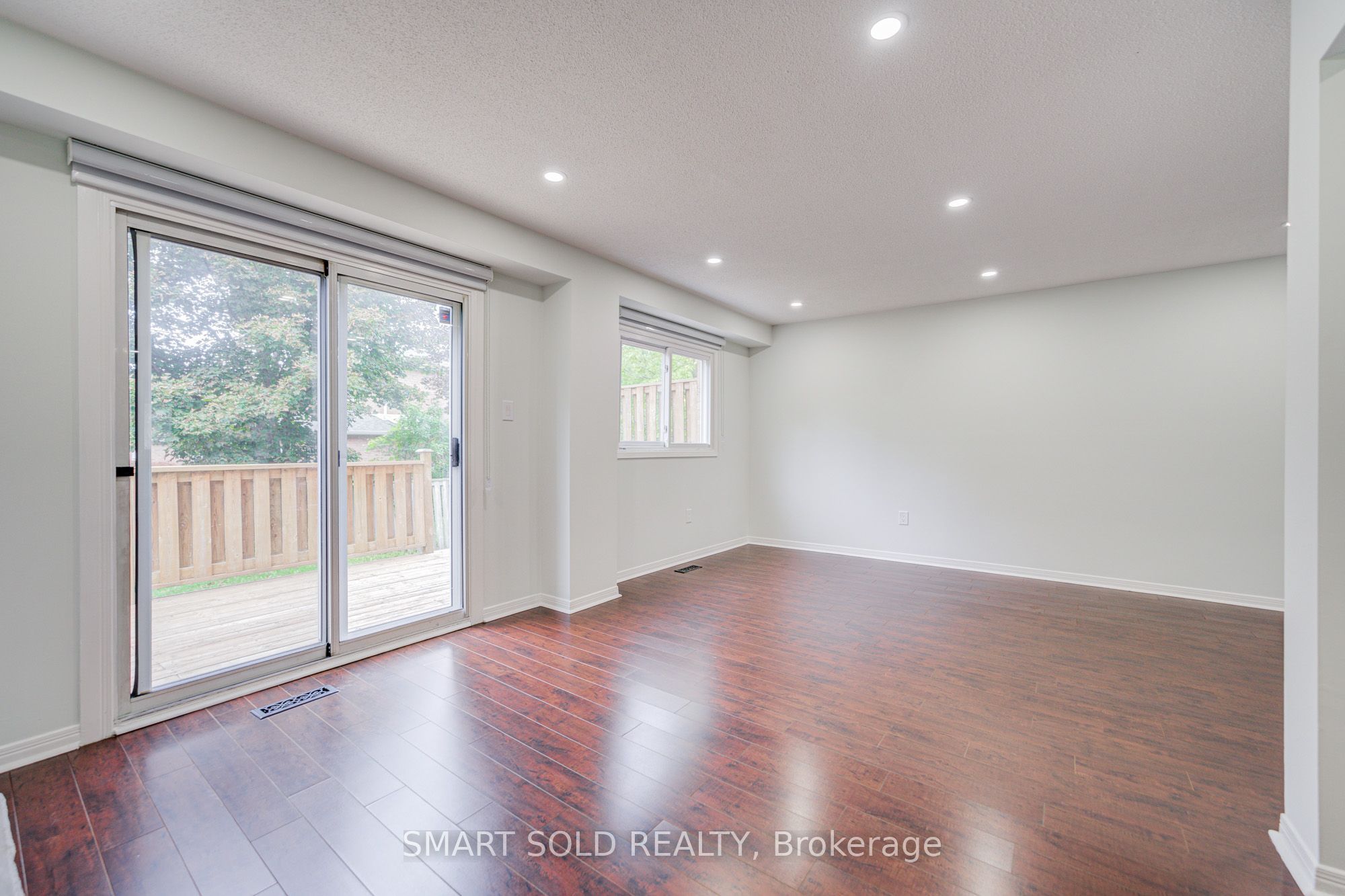 24 Snider Drive Property Photo 10