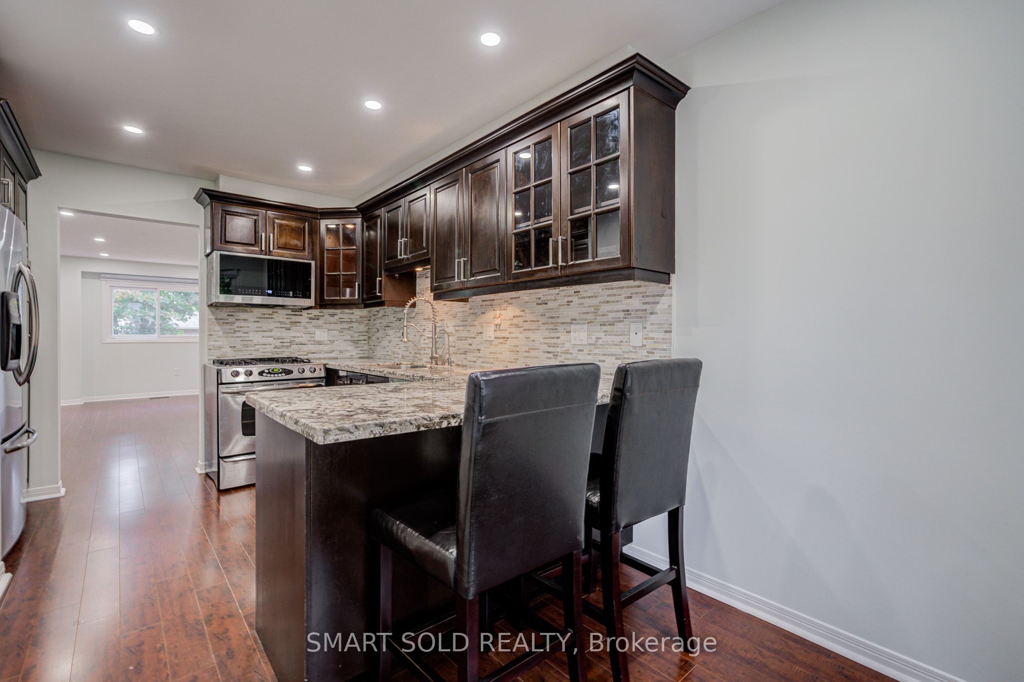24 Snider Drive Property Photo 11