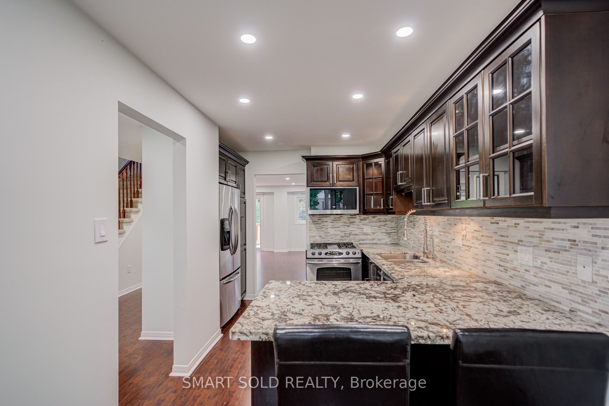 24 Snider Drive Property Photo 12