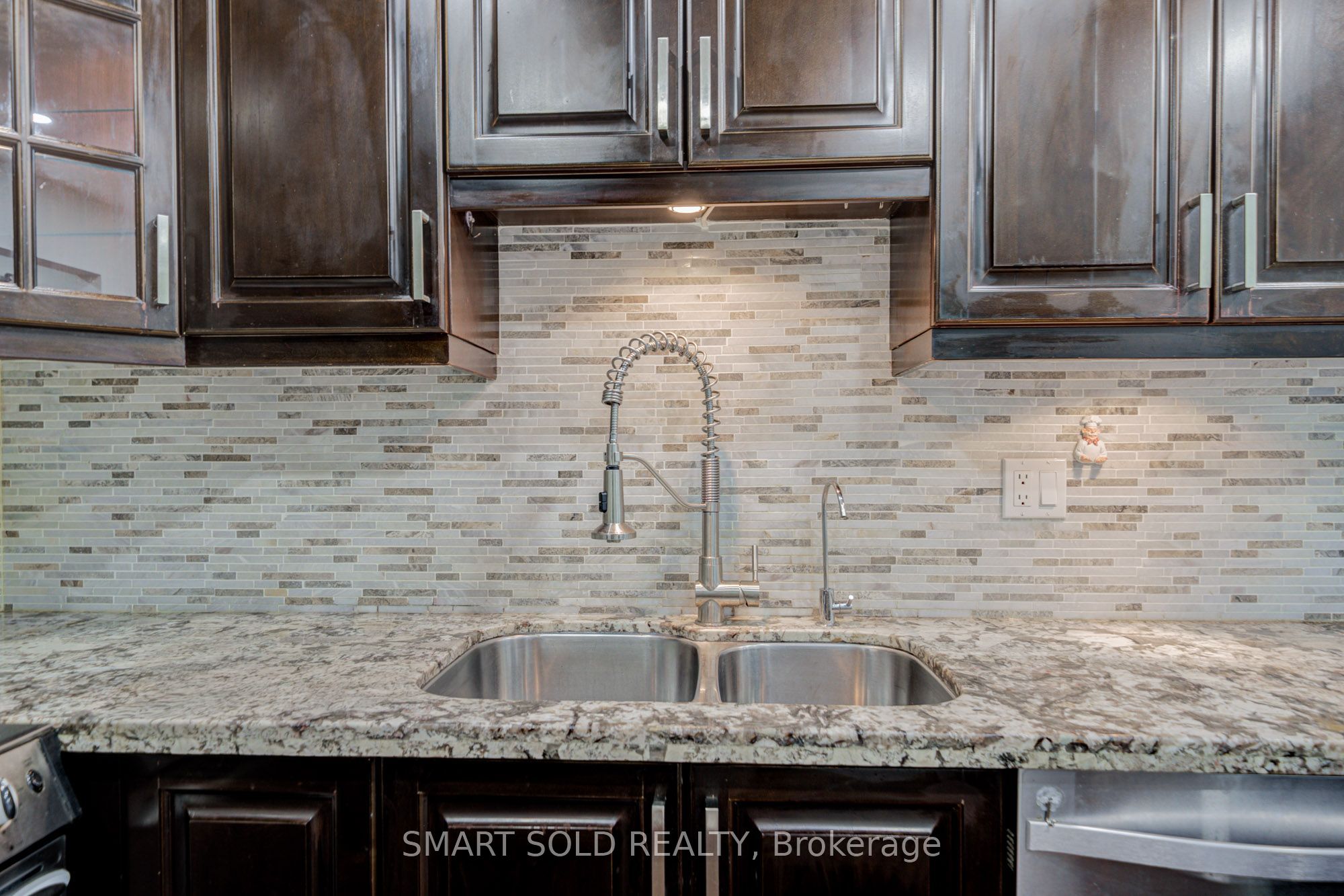 24 Snider Drive Property Photo 13