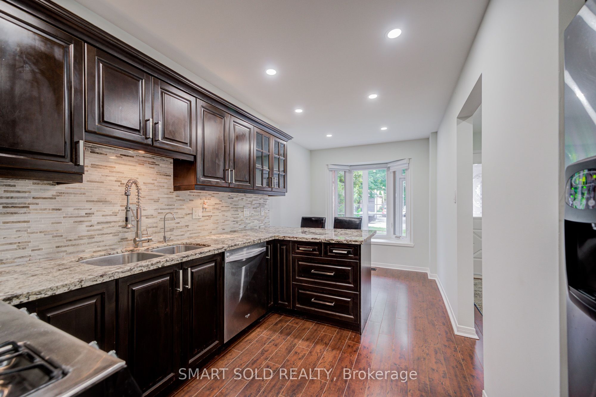 24 Snider Drive Property Photo 14