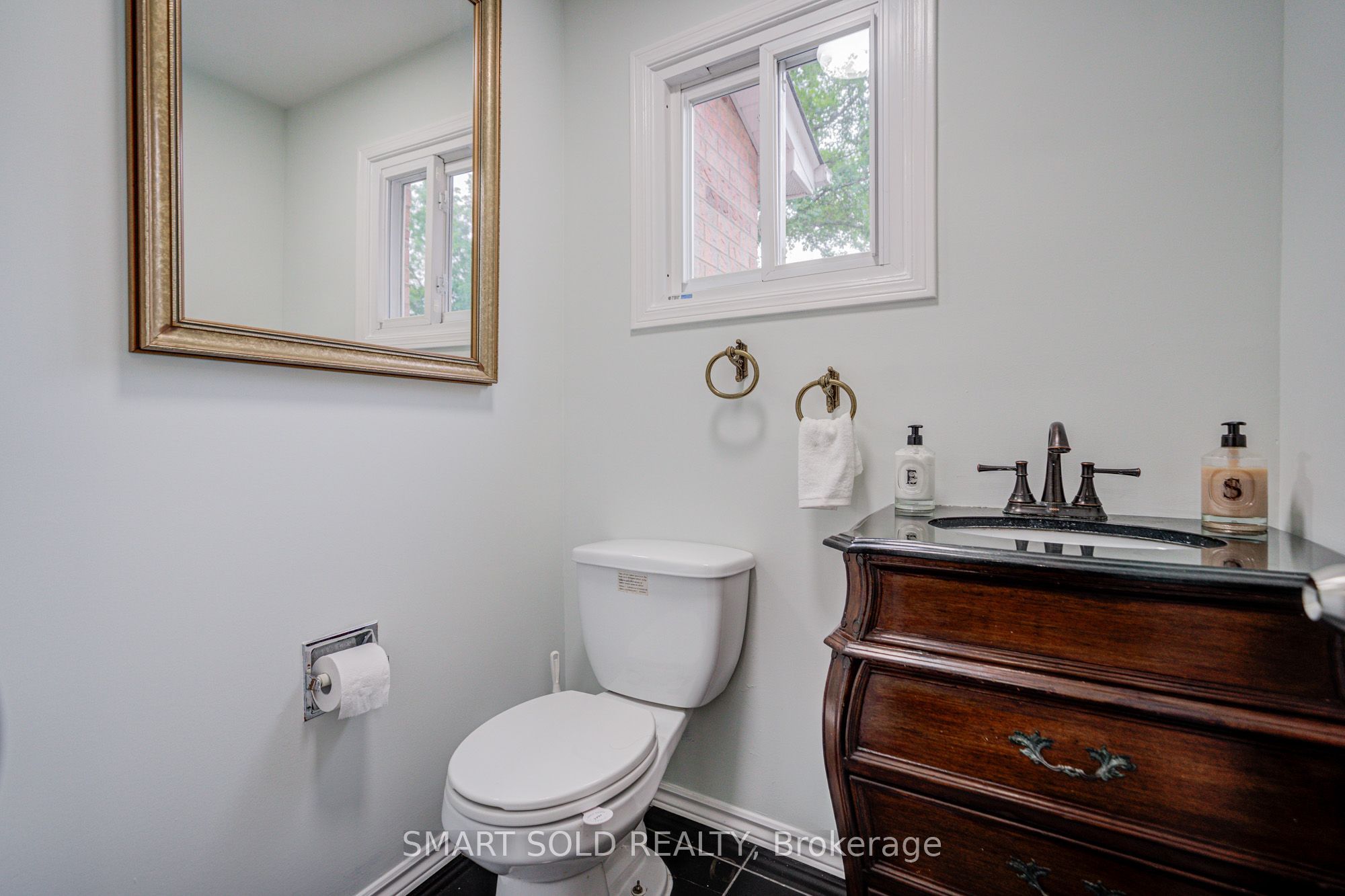 24 Snider Drive Property Photo 16