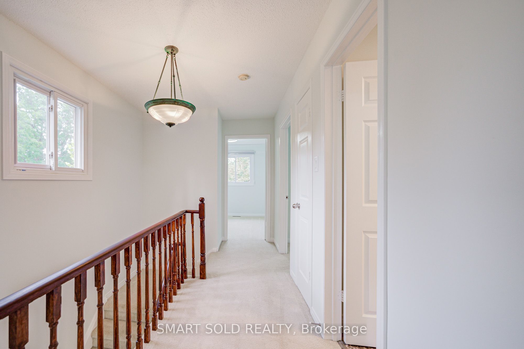 24 Snider Drive Property Photo 17