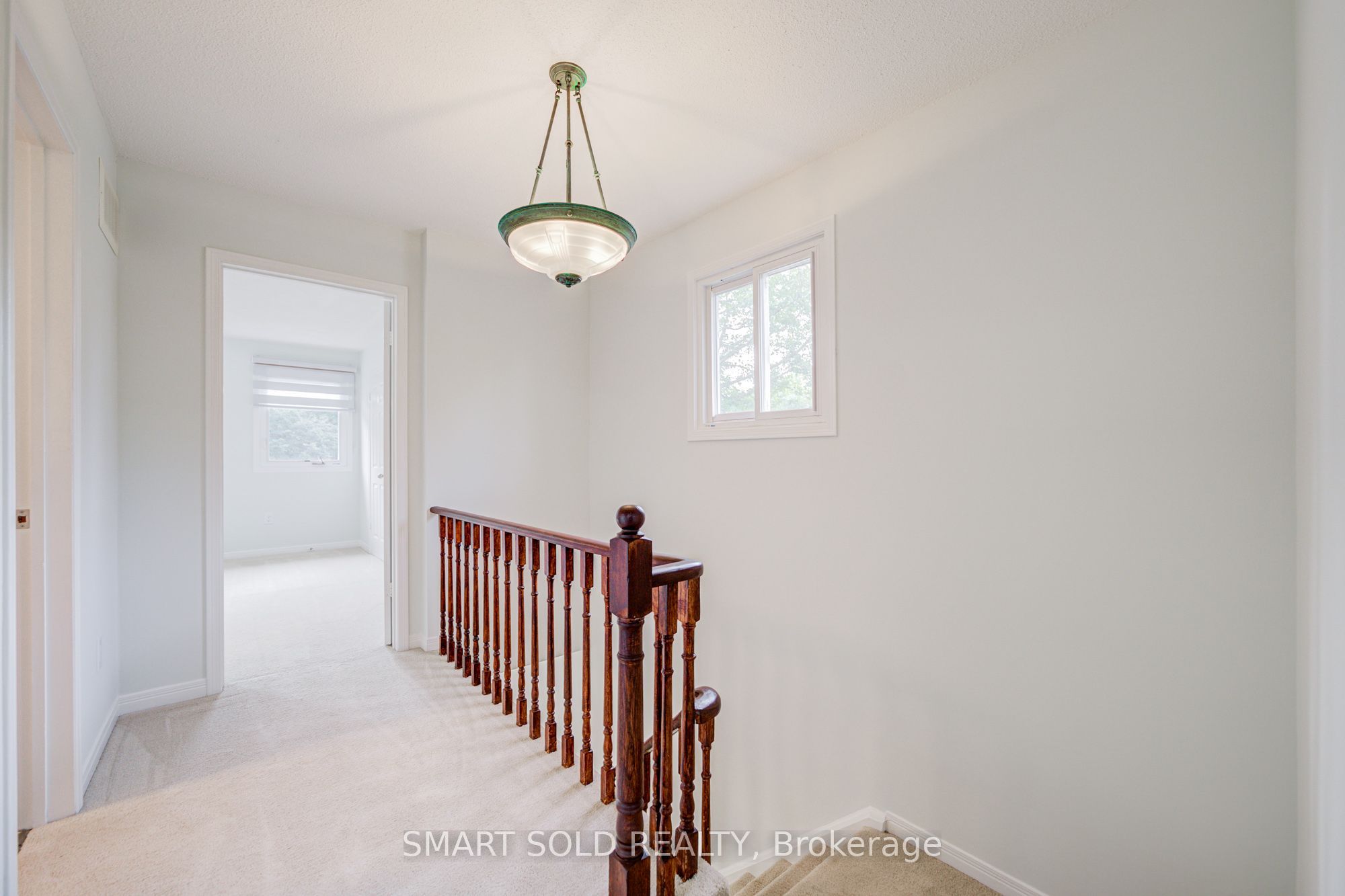 24 Snider Drive Property Photo 18