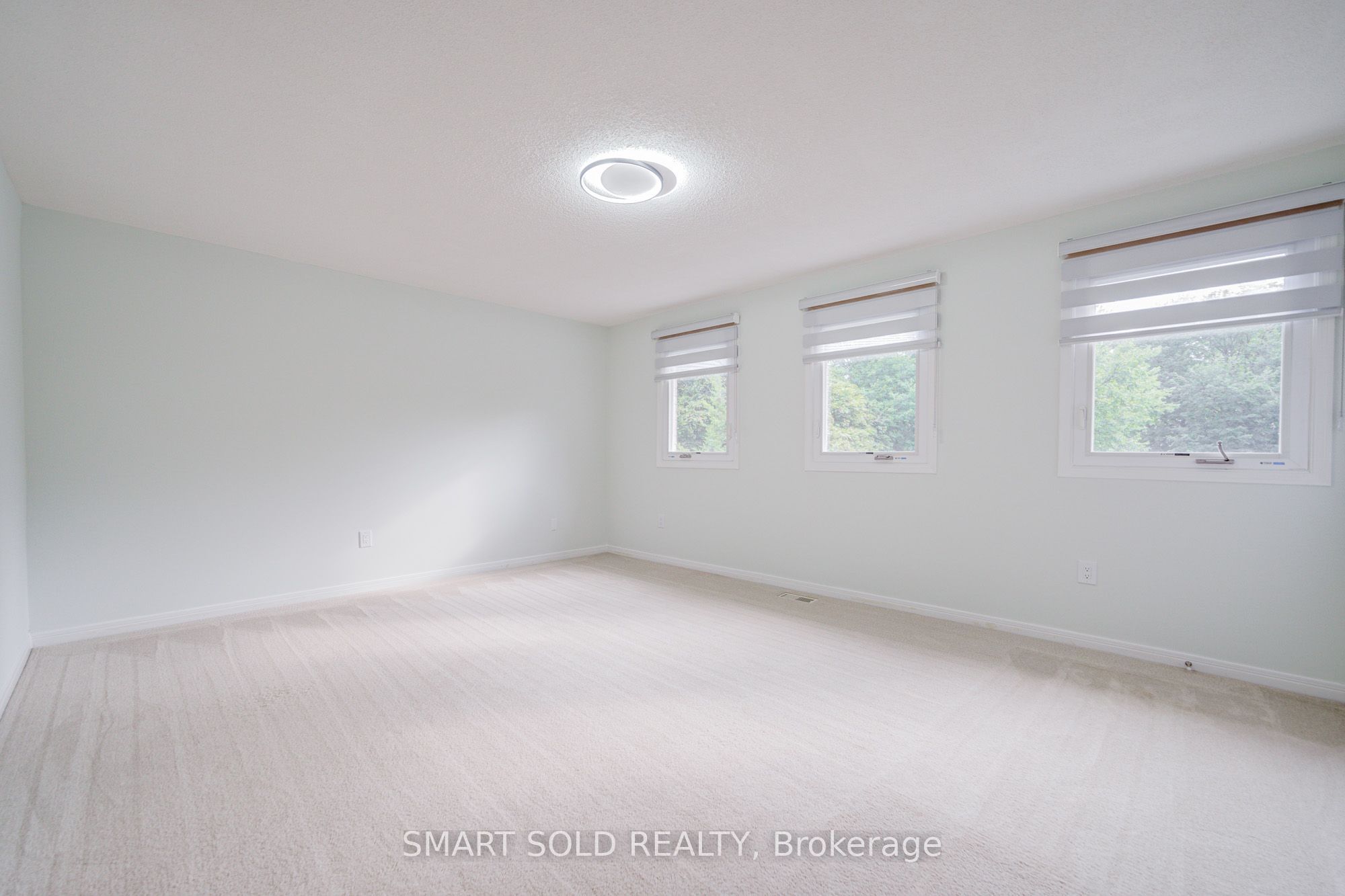 24 Snider Drive Property Photo 19