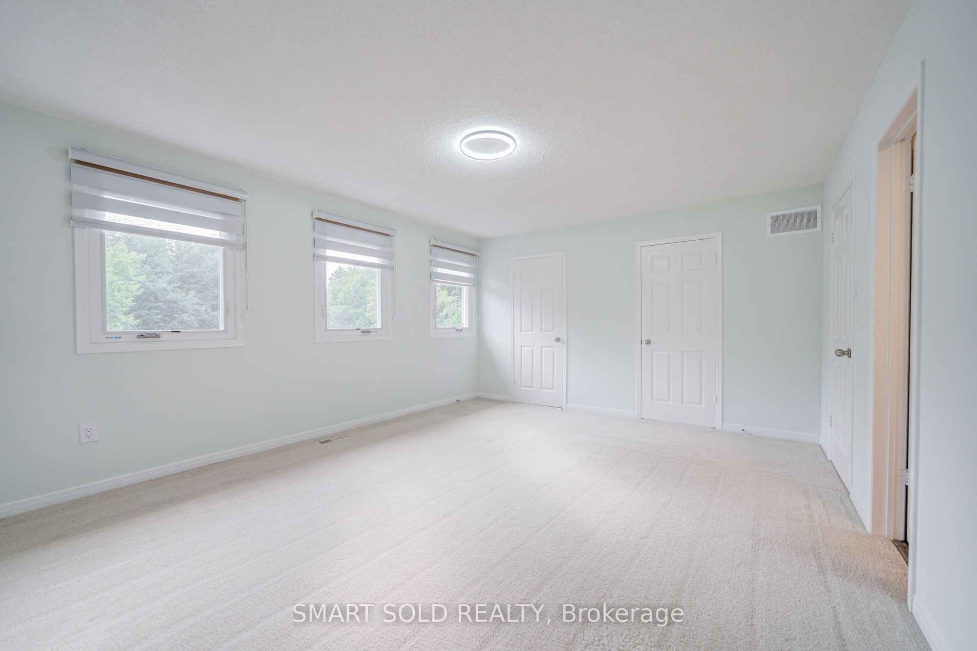 24 Snider Drive Property Photo 20