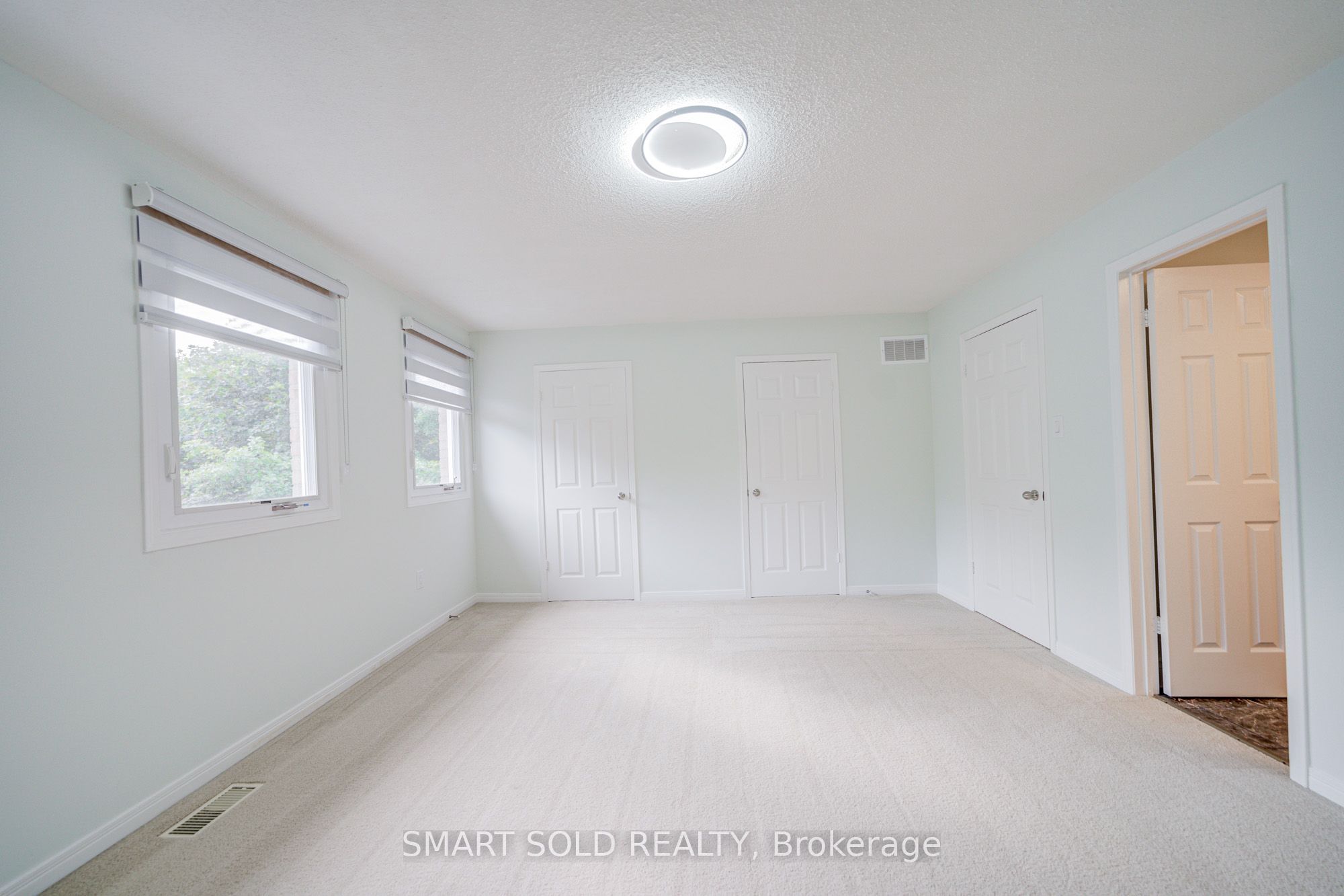 24 Snider Drive Property Photo 21