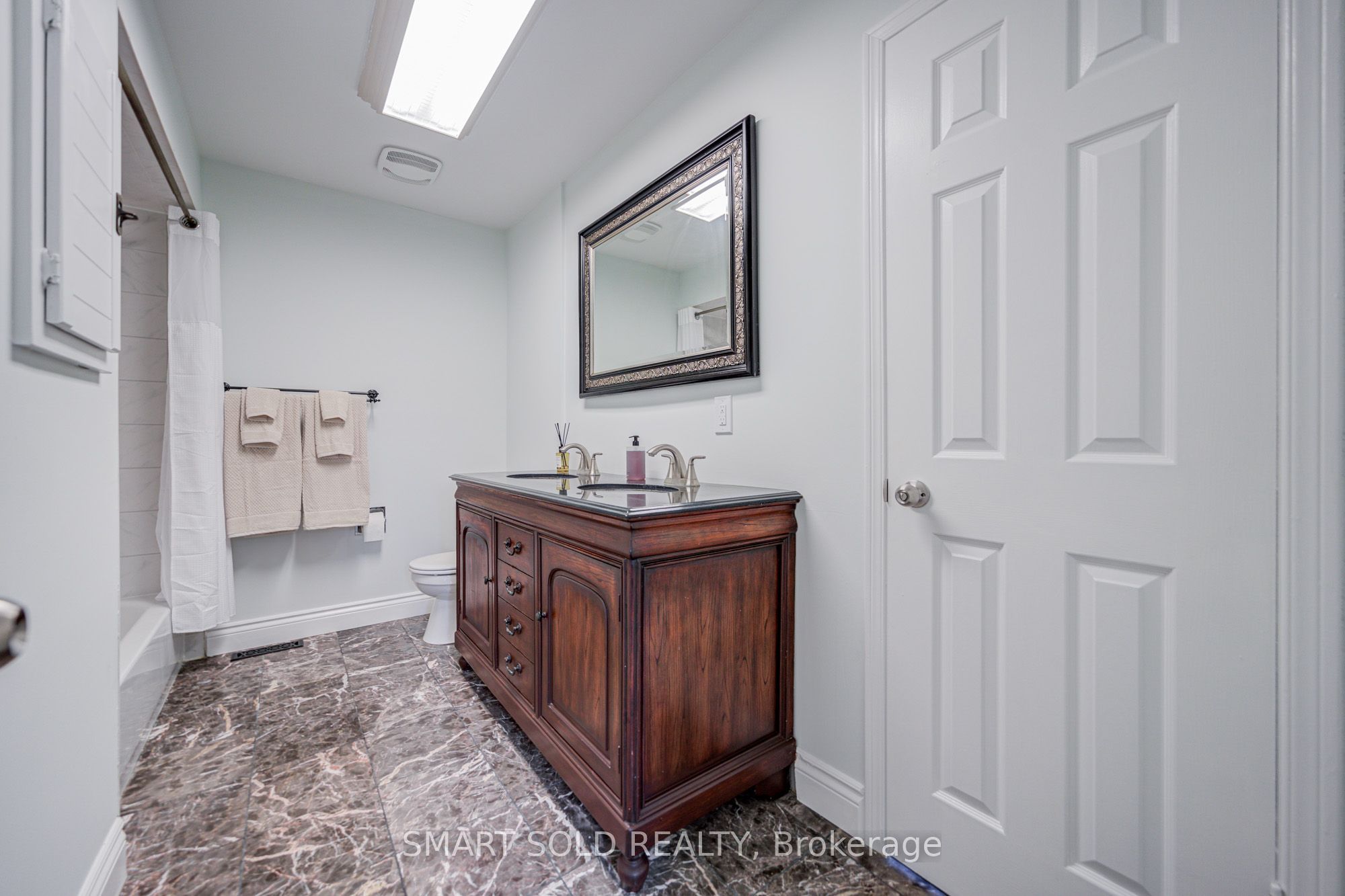24 Snider Drive Property Photo 22