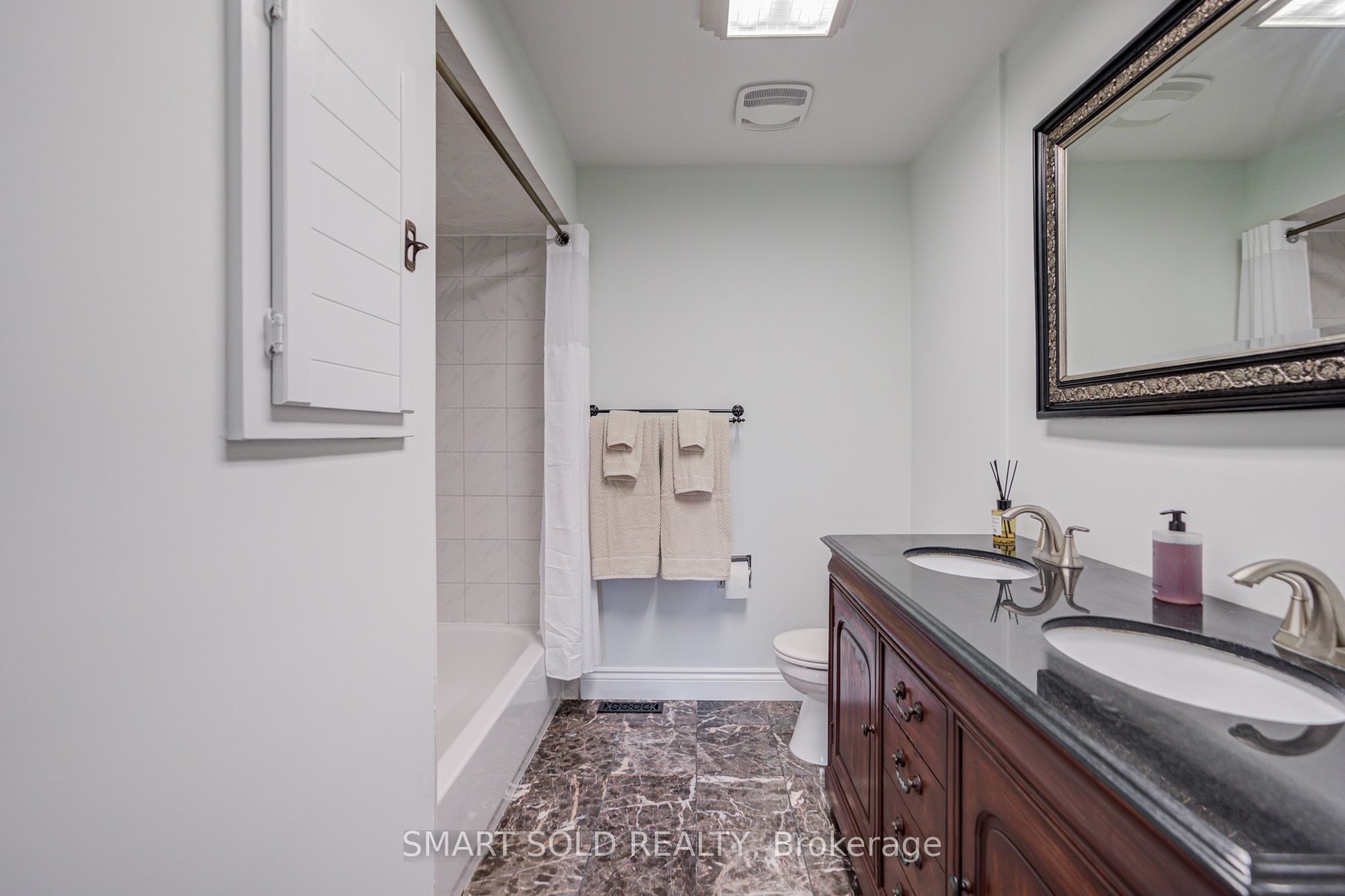 24 Snider Drive Property Photo 23