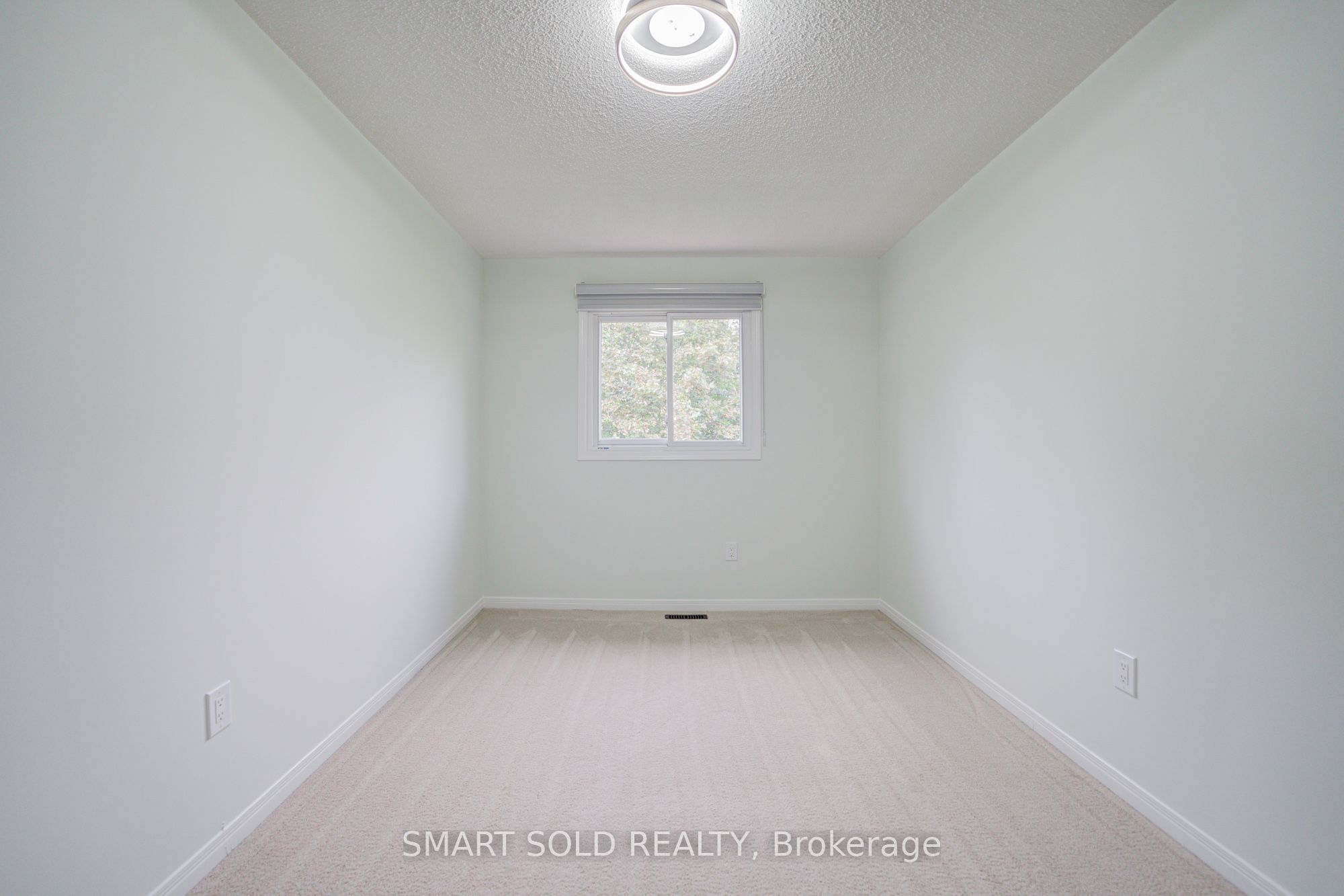 24 Snider Drive Property Photo 25