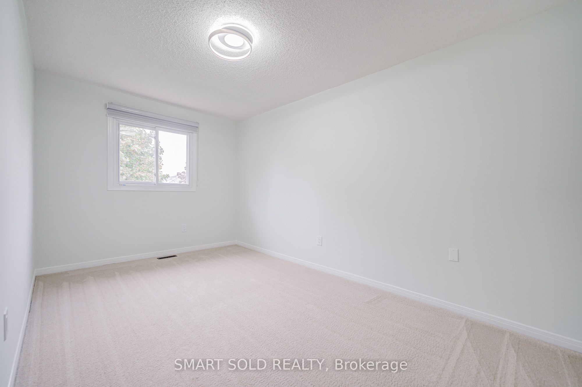 24 Snider Drive Property Photo 26