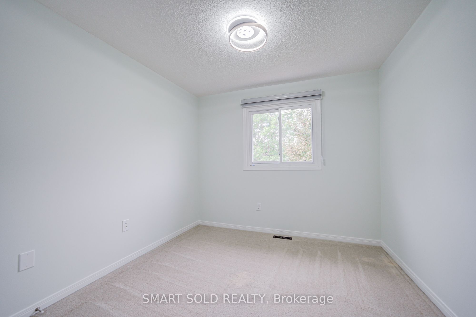 24 Snider Drive Property Photo 27