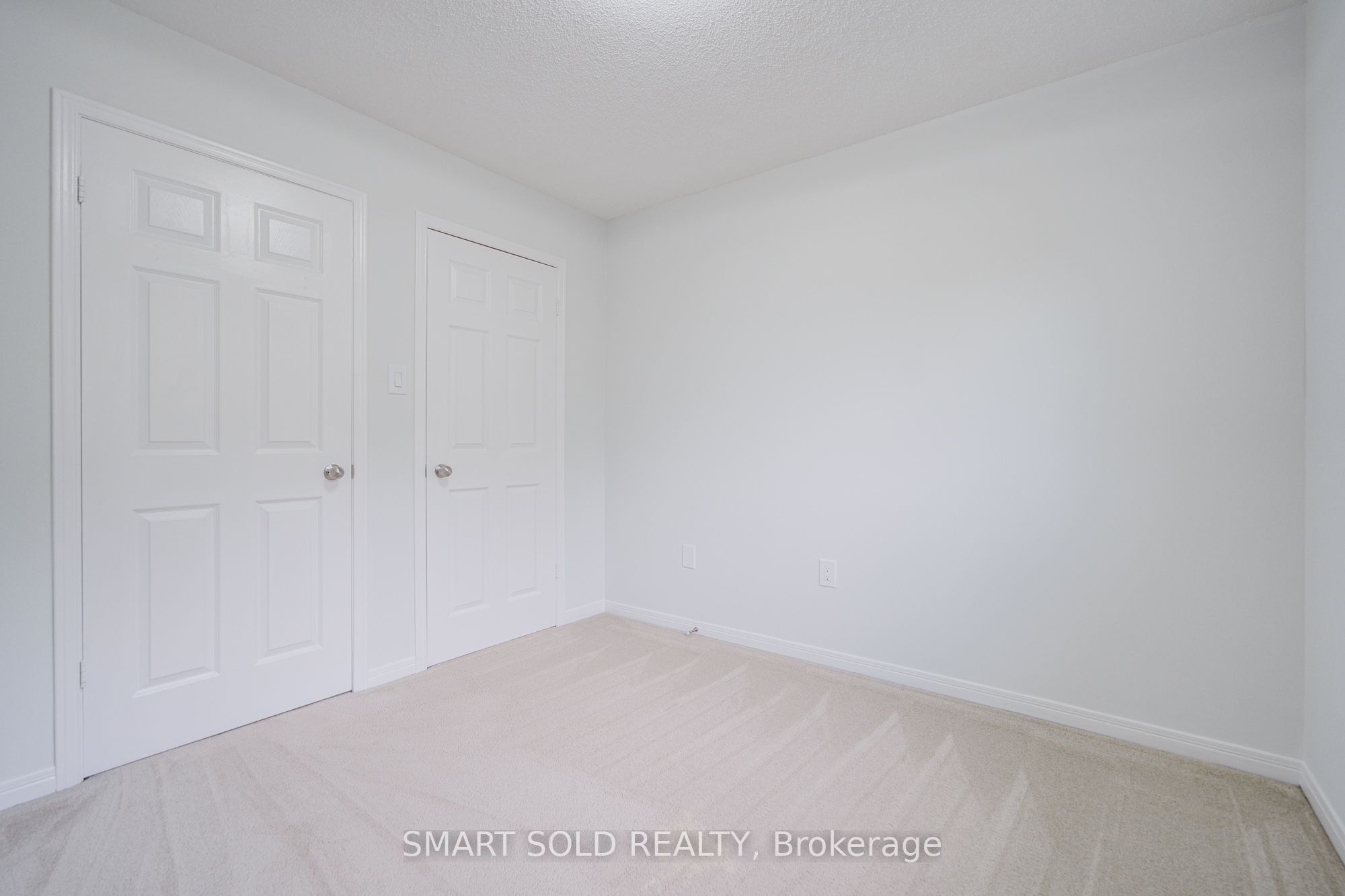 24 Snider Drive Property Photo 28