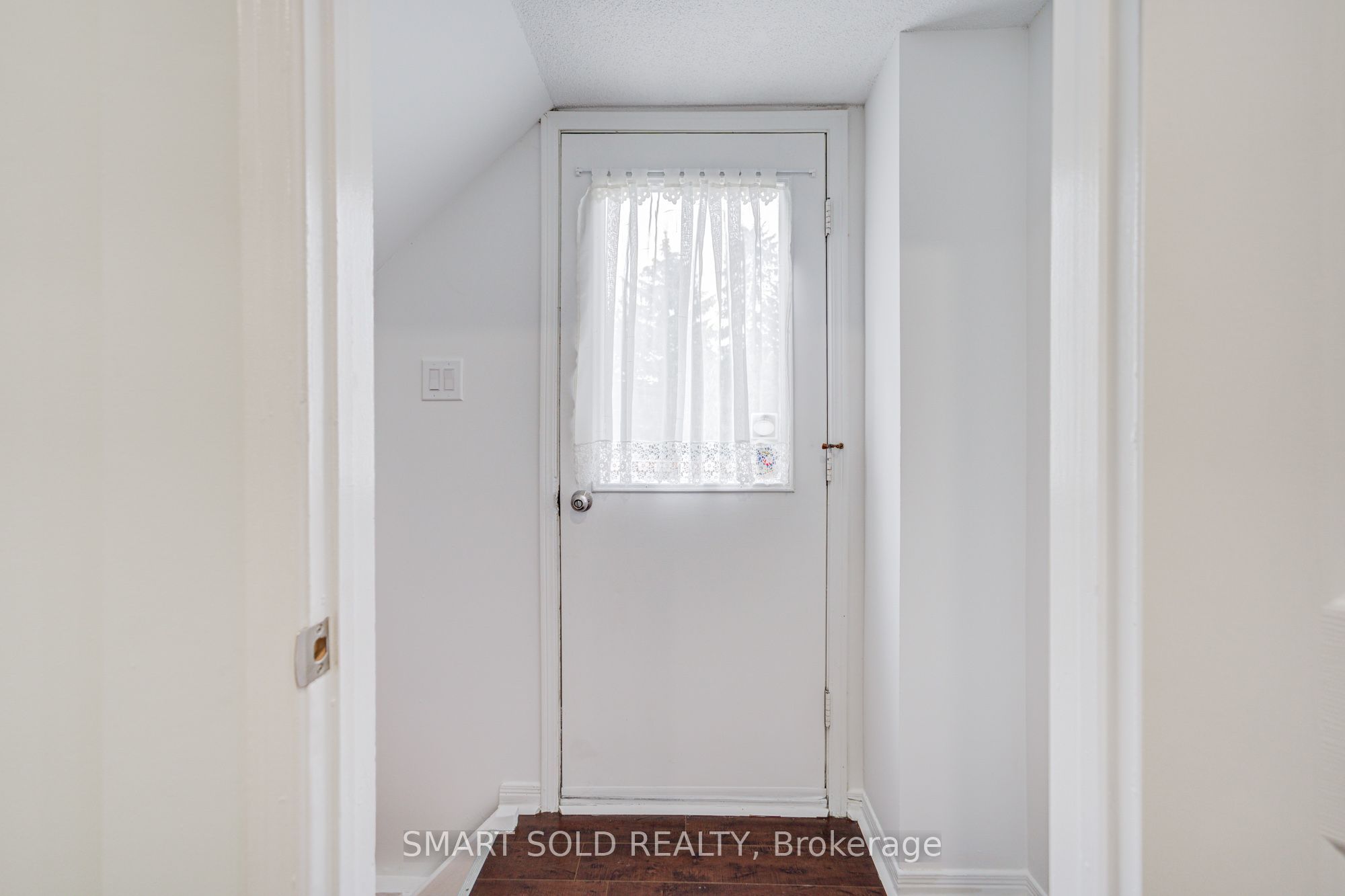 24 Snider Drive Property Photo 29
