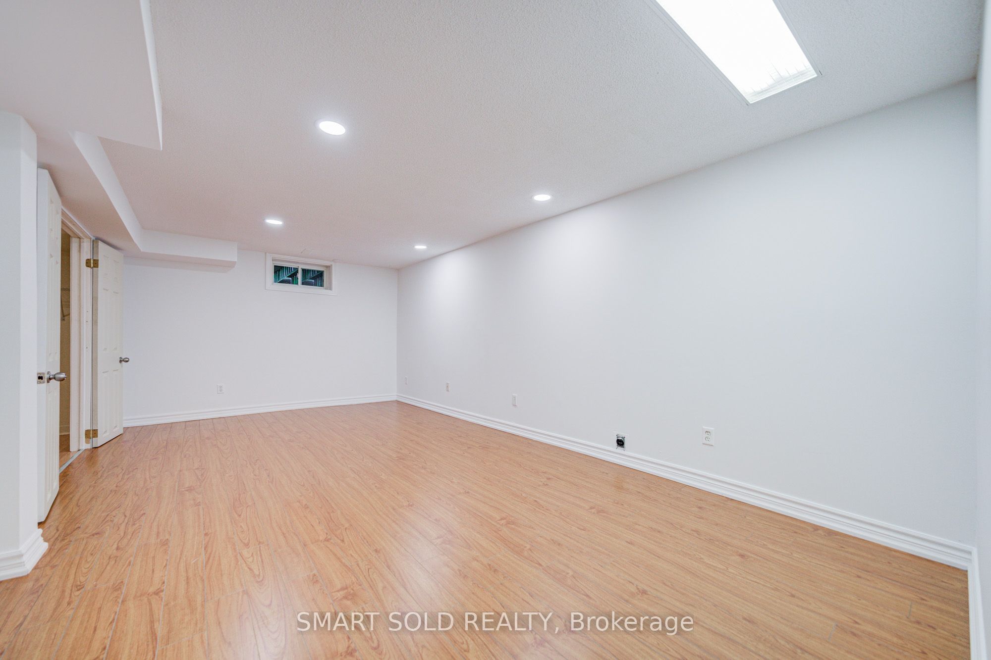 24 Snider Drive Property Photo 31