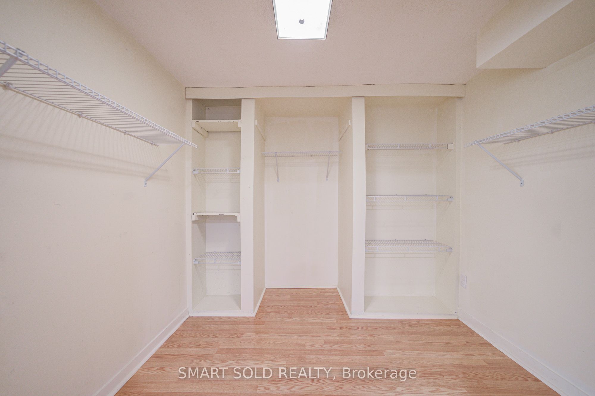 24 Snider Drive Property Photo 33