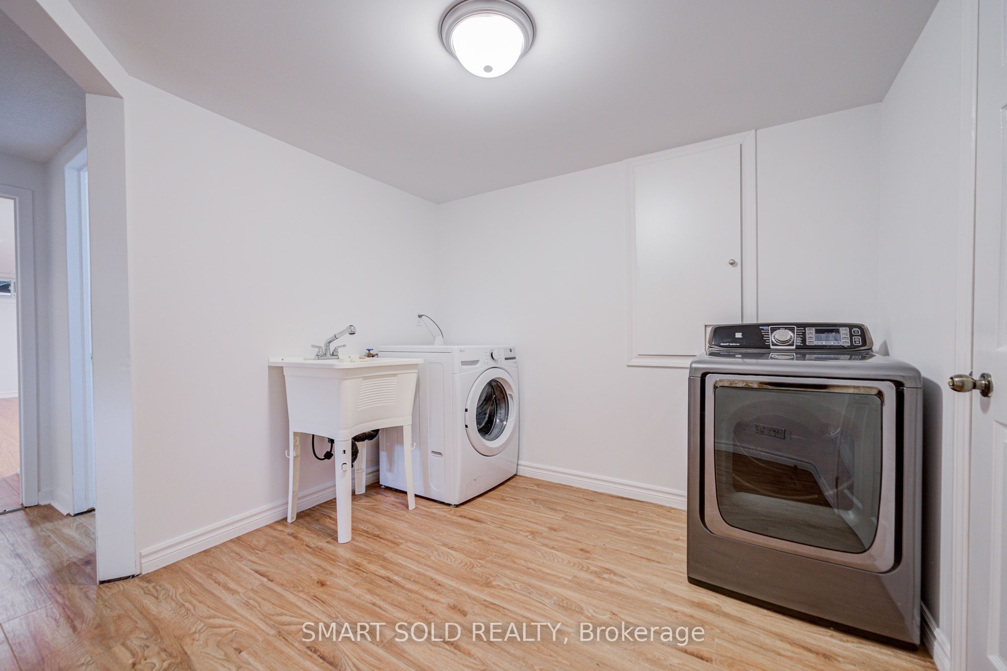 24 Snider Drive Property Photo 34