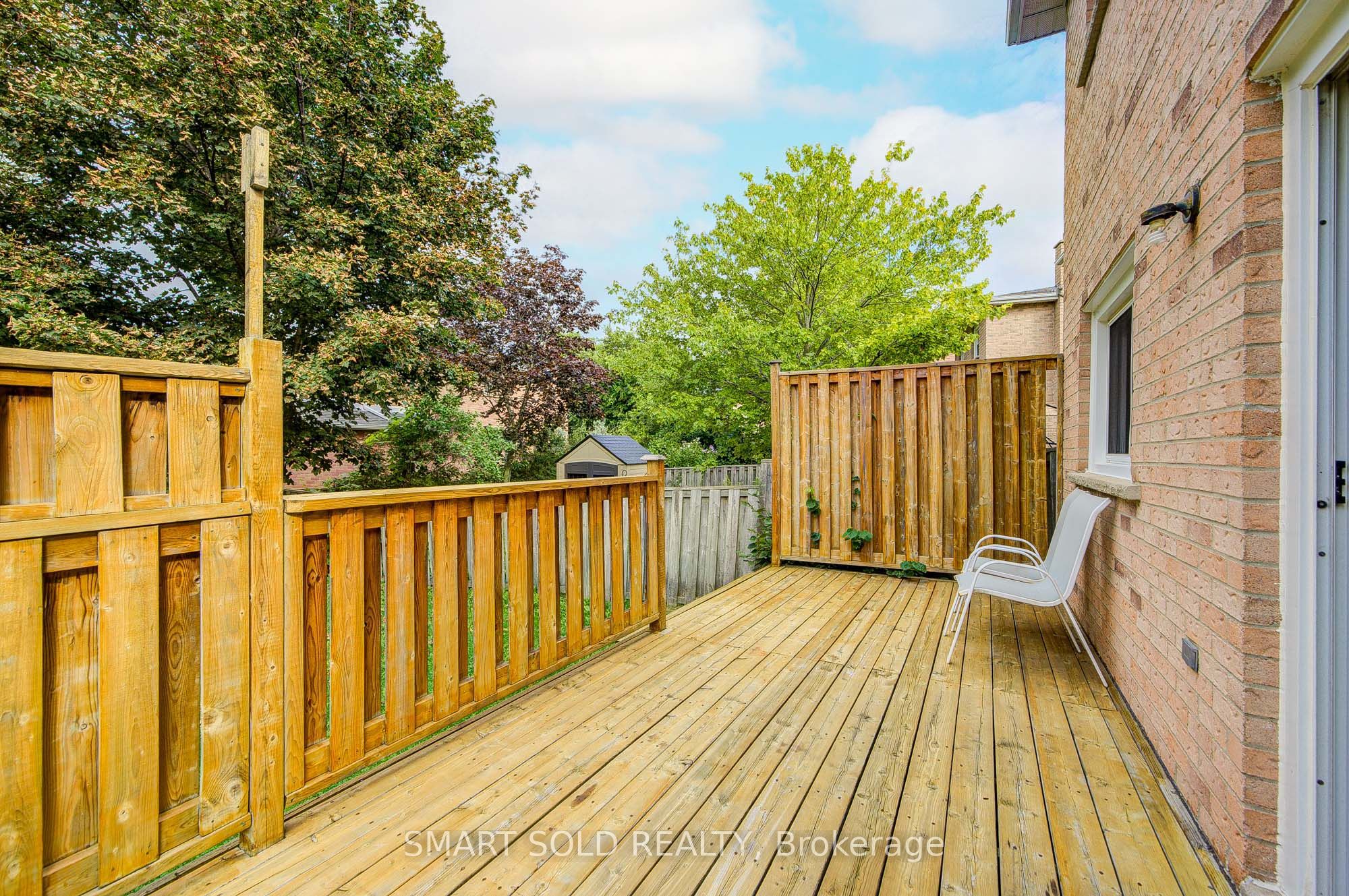 24 Snider Drive Property Photo 37