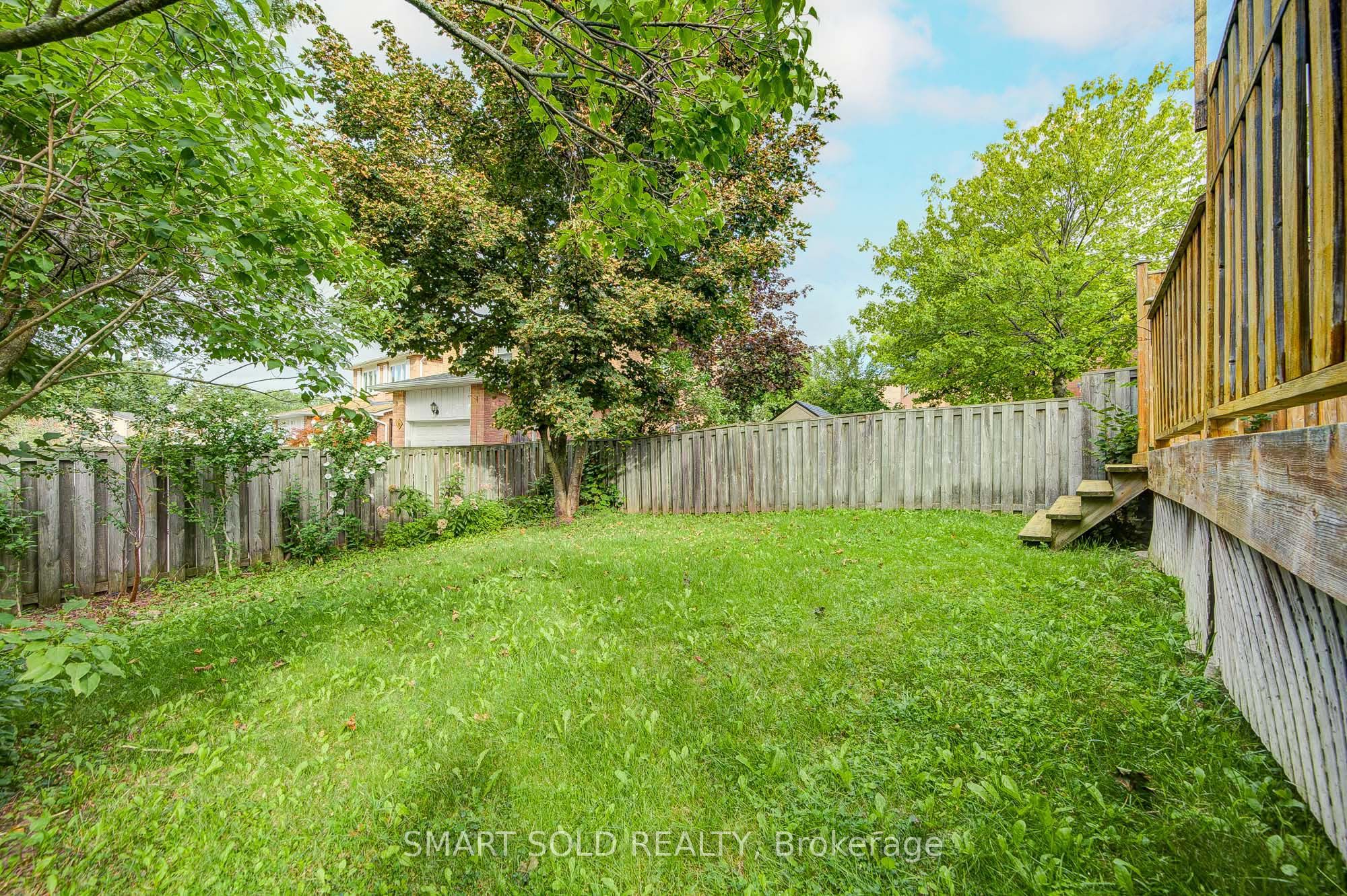 24 Snider Drive Property Photo 39