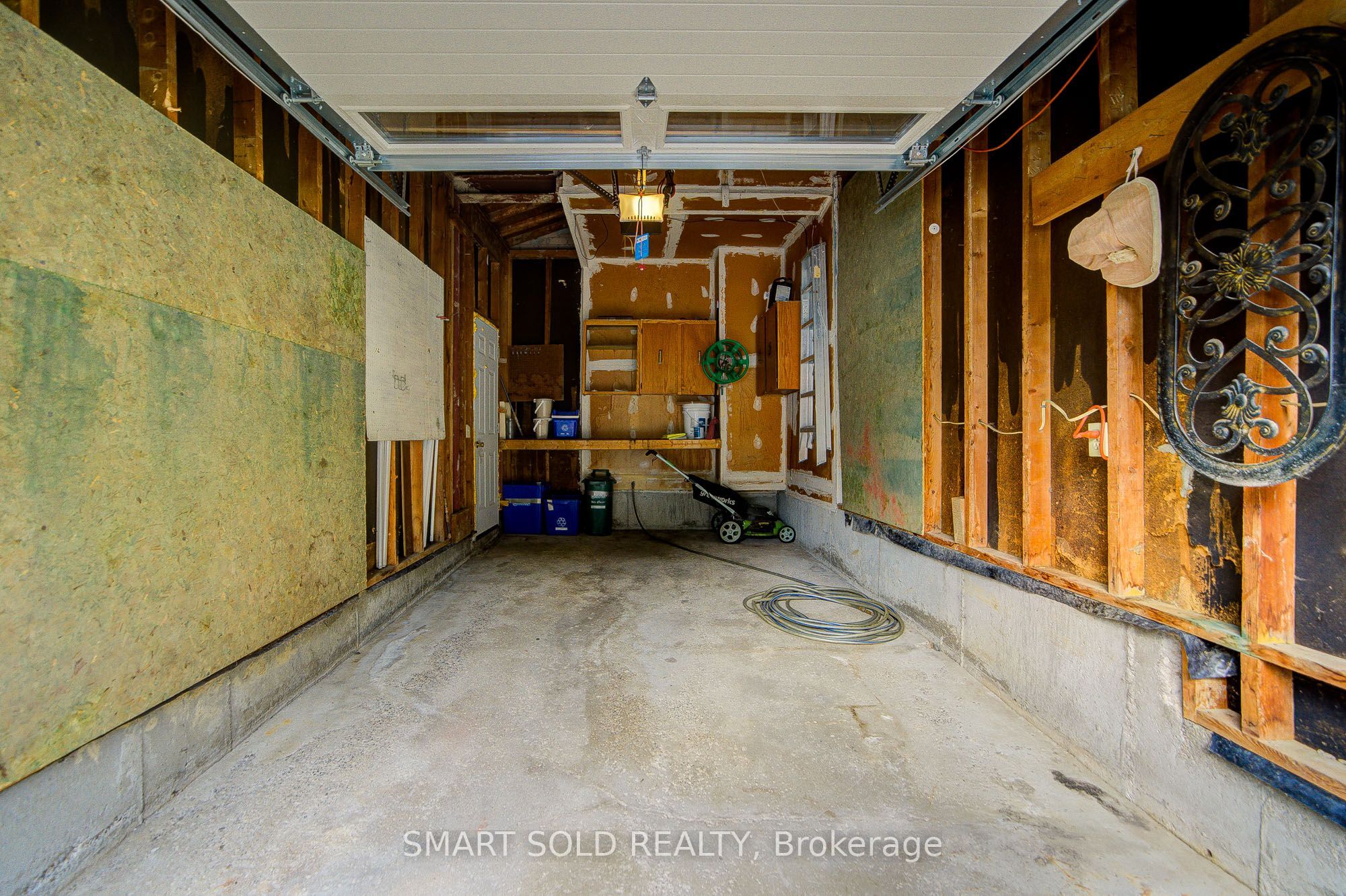 24 Snider Drive Property Photo 41