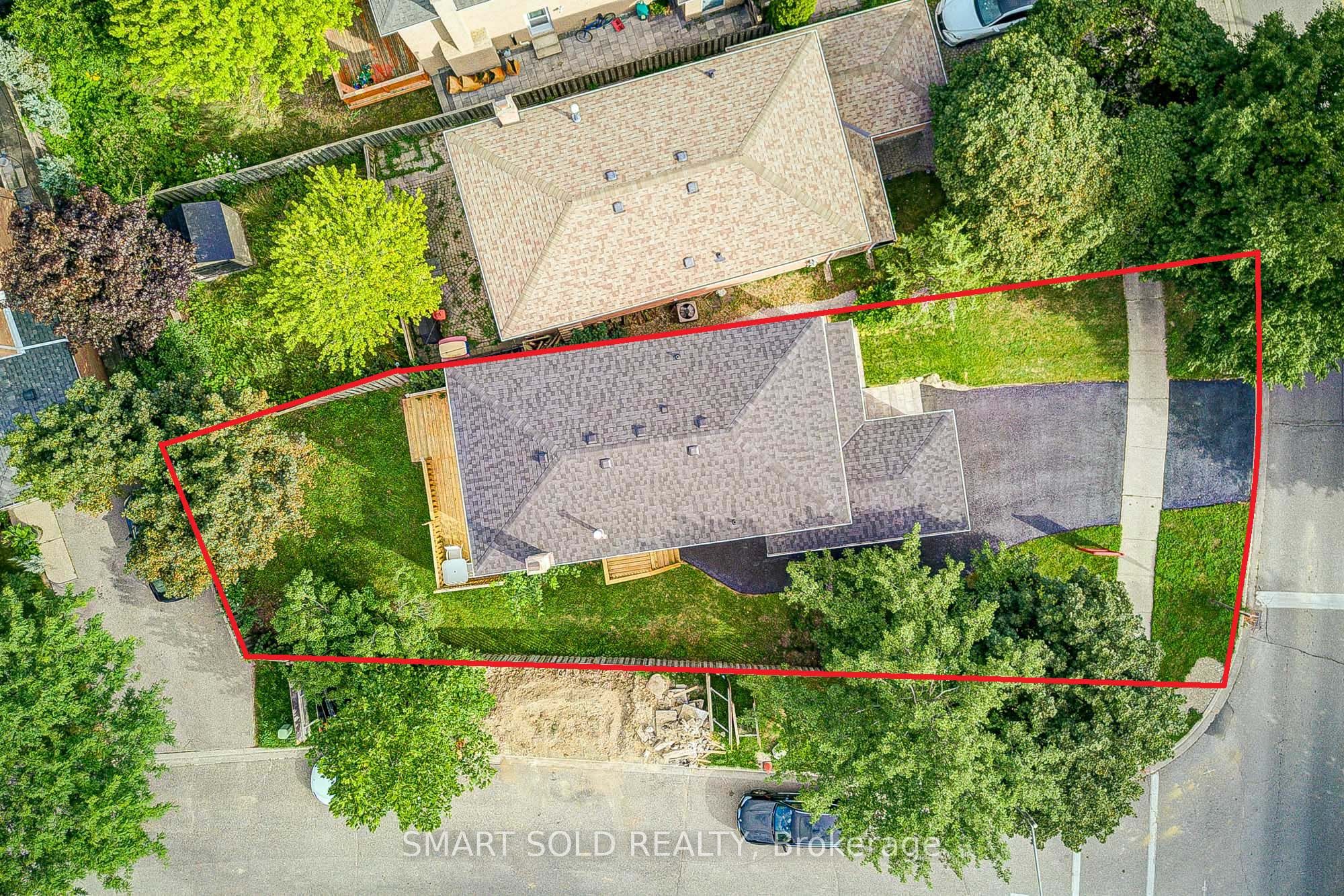 24 Snider Drive Property Photo 44