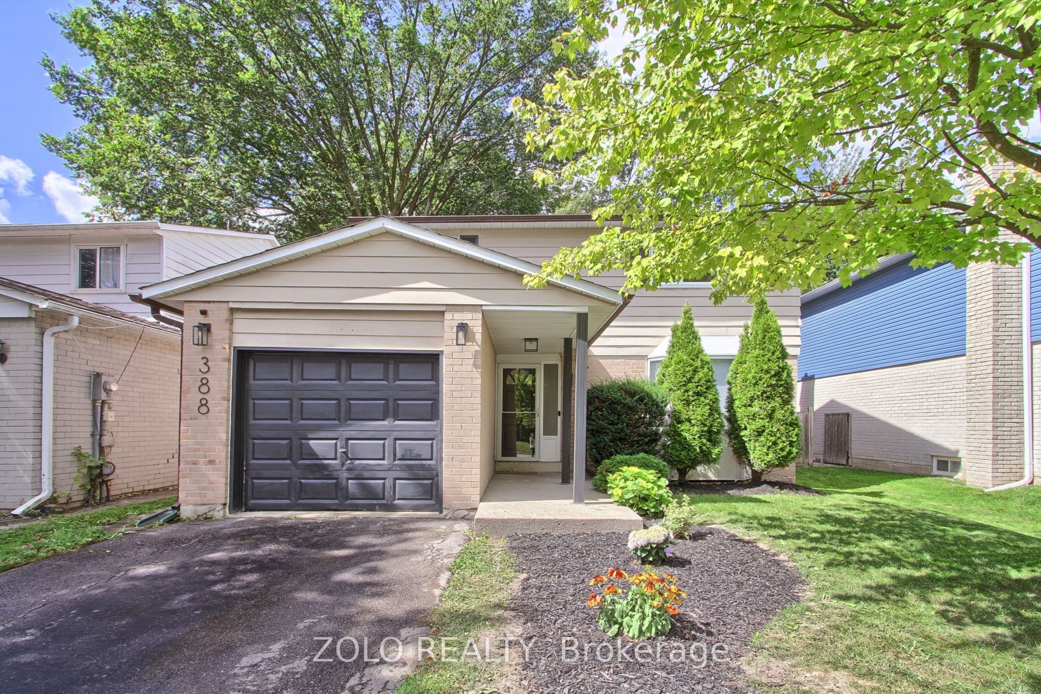 388 Terry Drive Property Photo 1