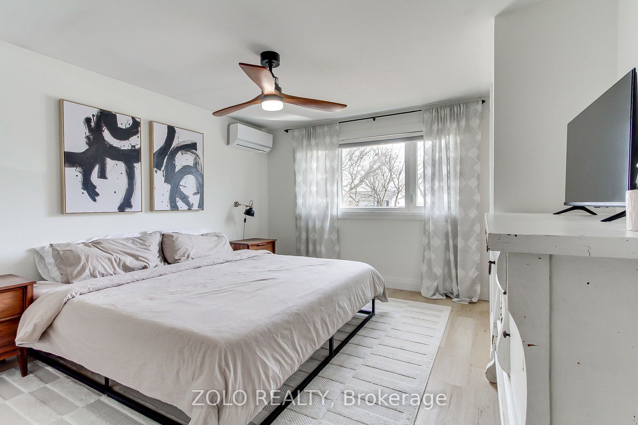 388 Terry Drive Property Photo 15