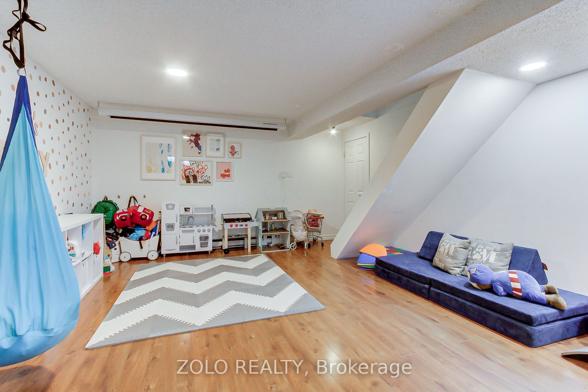 388 Terry Drive Property Photo 23