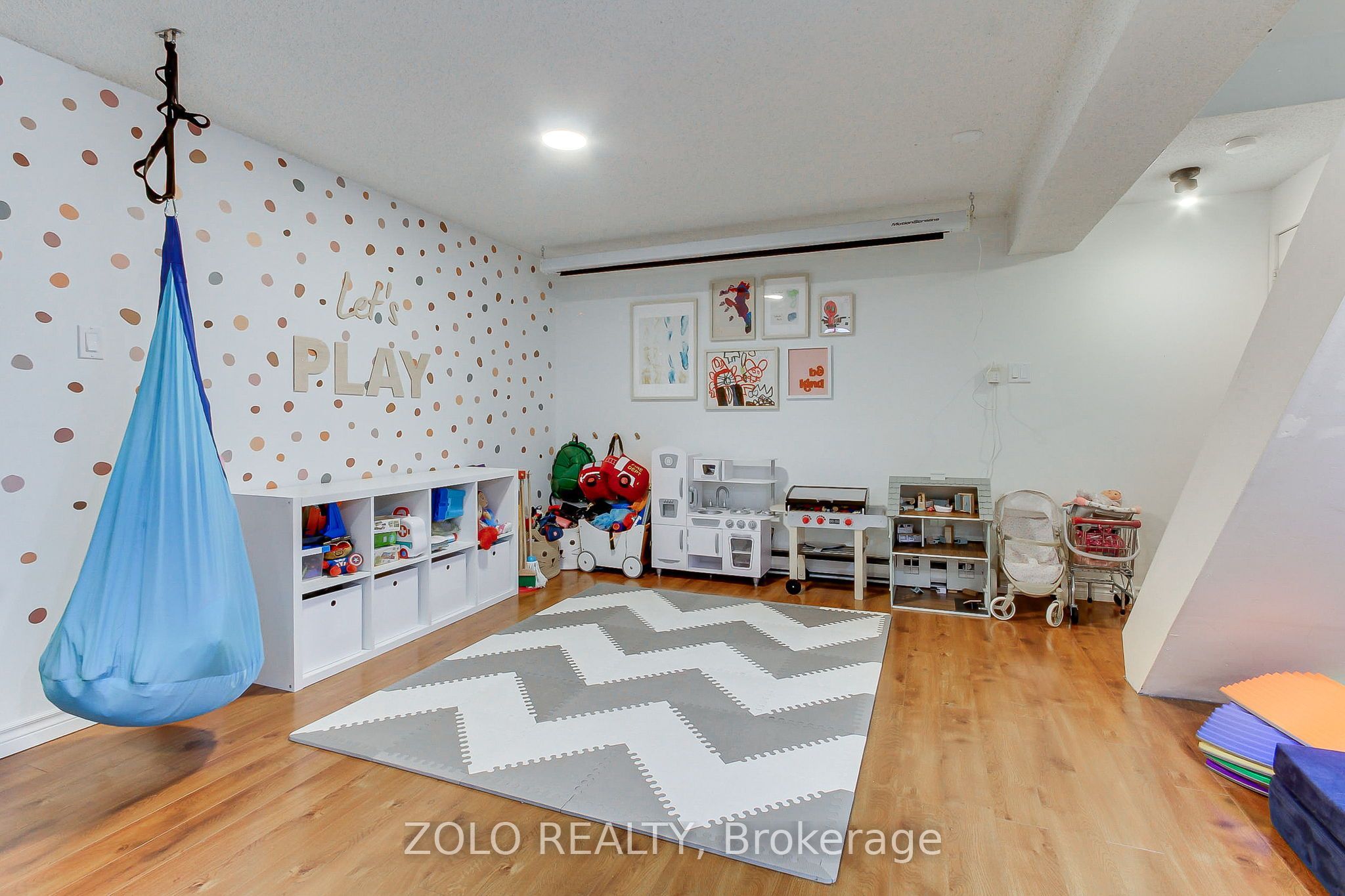 388 Terry Drive Property Photo 24