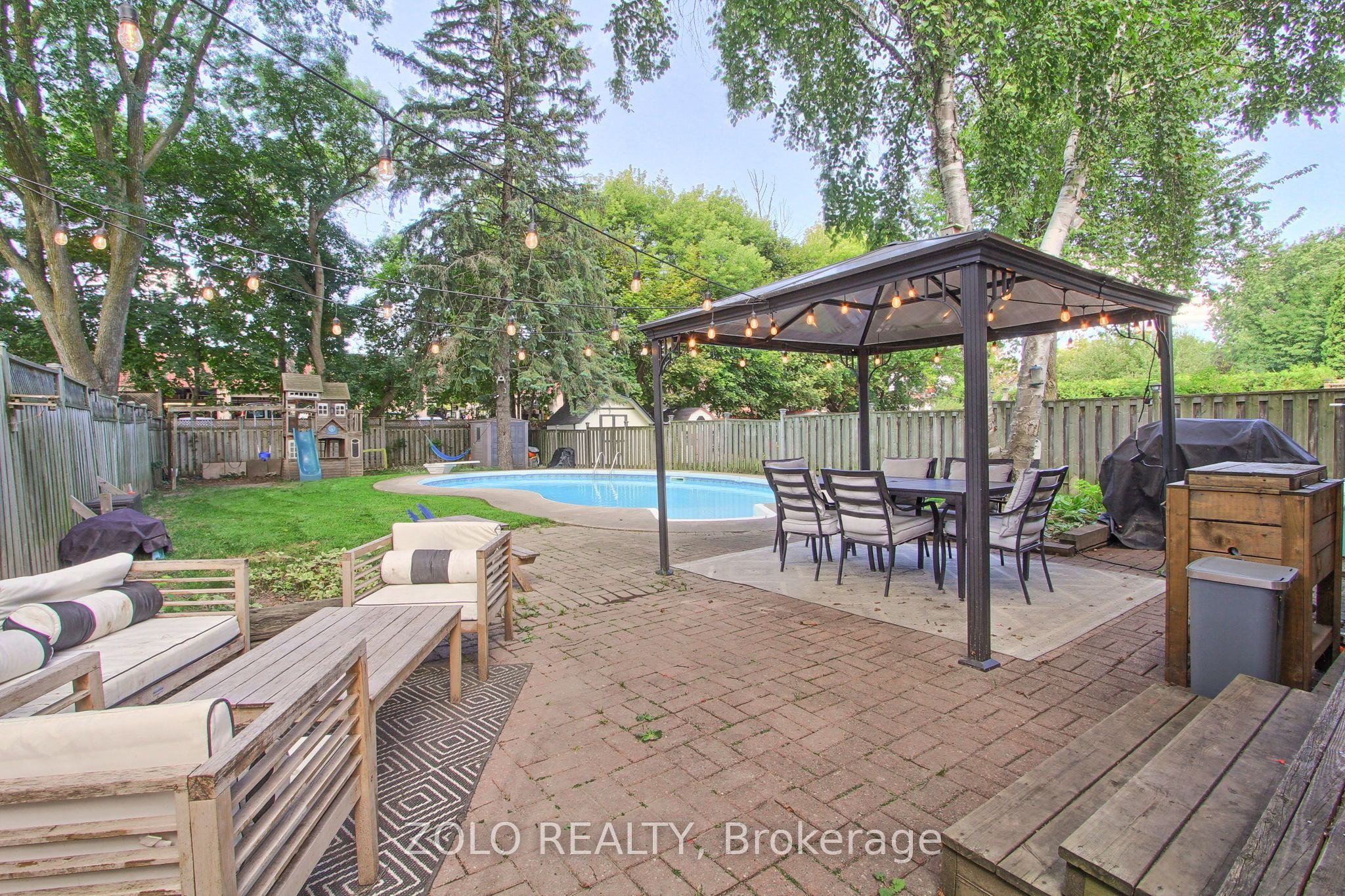 388 Terry Drive Property Photo 25